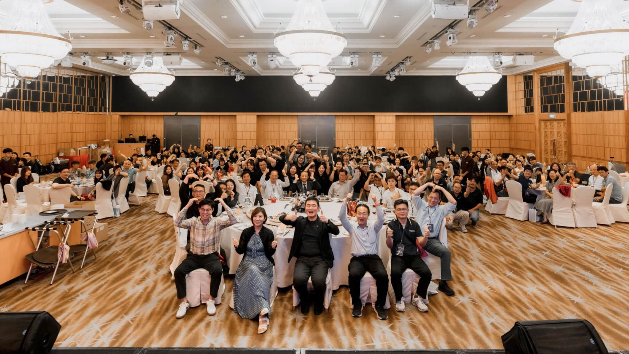 bxb-appreciation-banquet-077