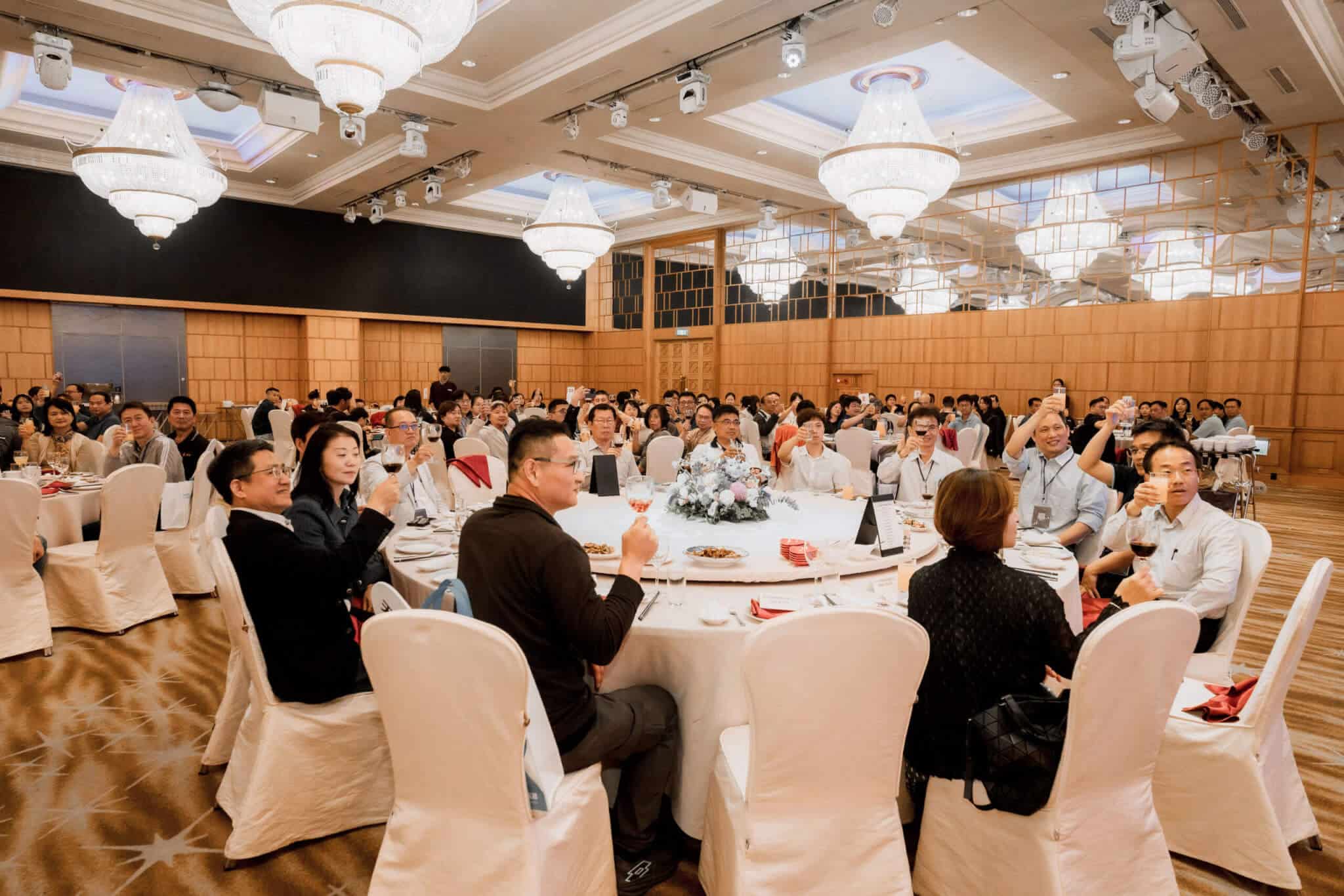 bxb-appreciation-banquet-02