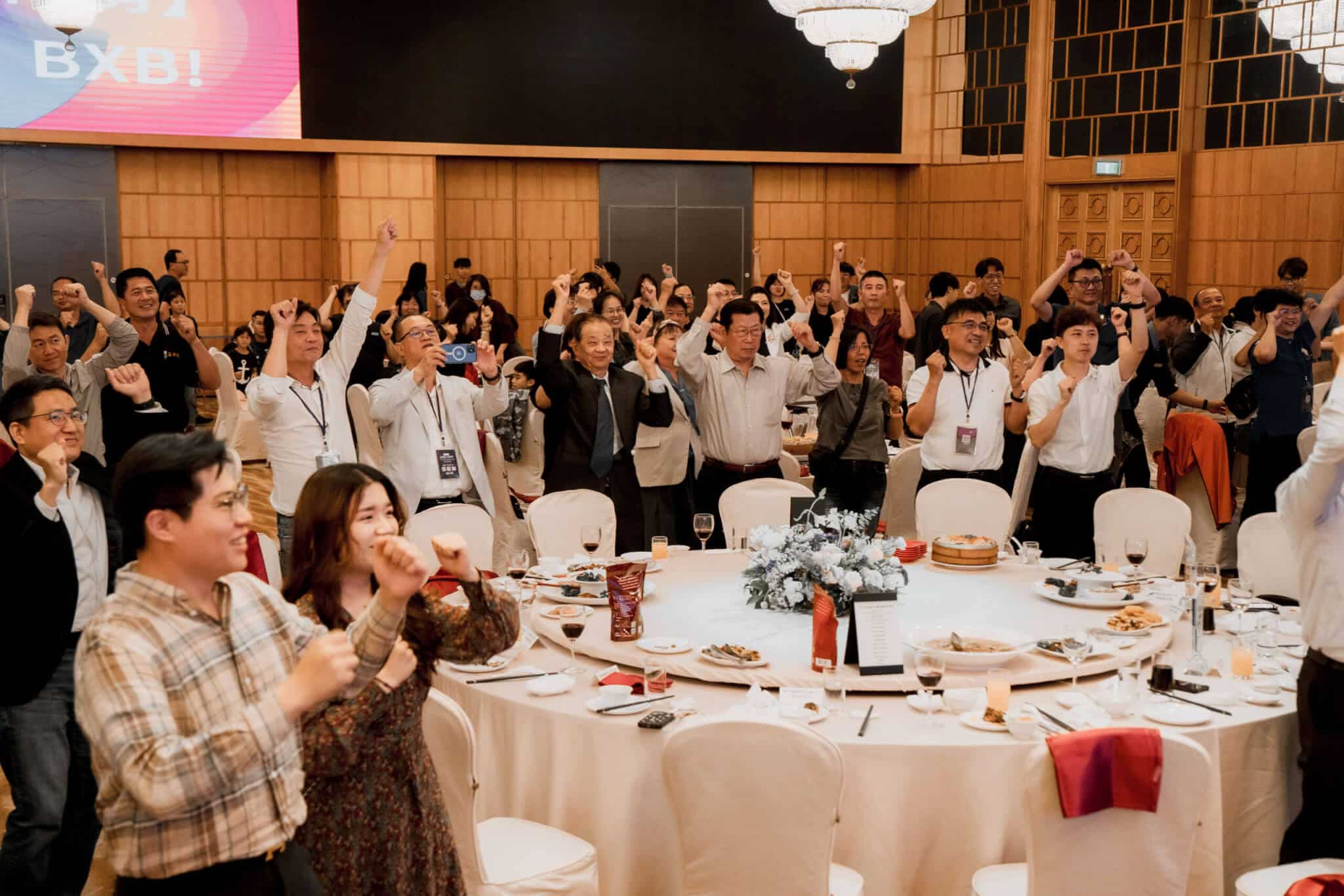 bxb-appreciation-banquet-08