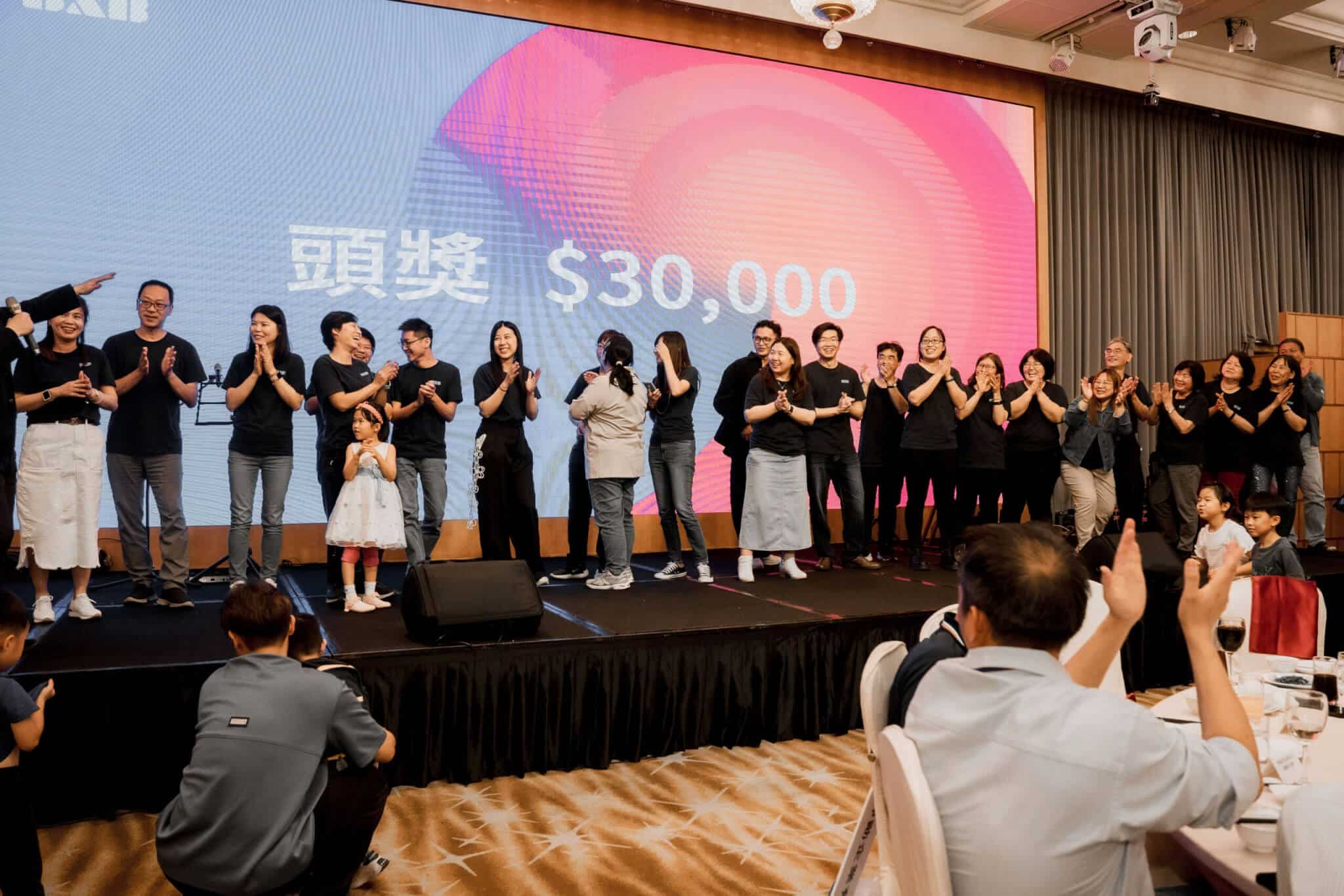 bxb-appreciation-banquet-10