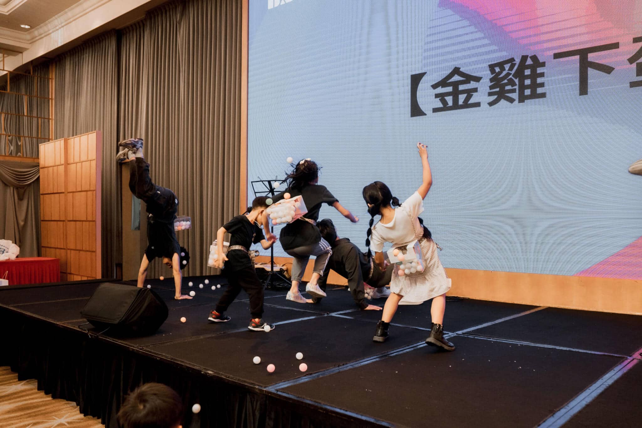 bxb-appreciation-banquet-12