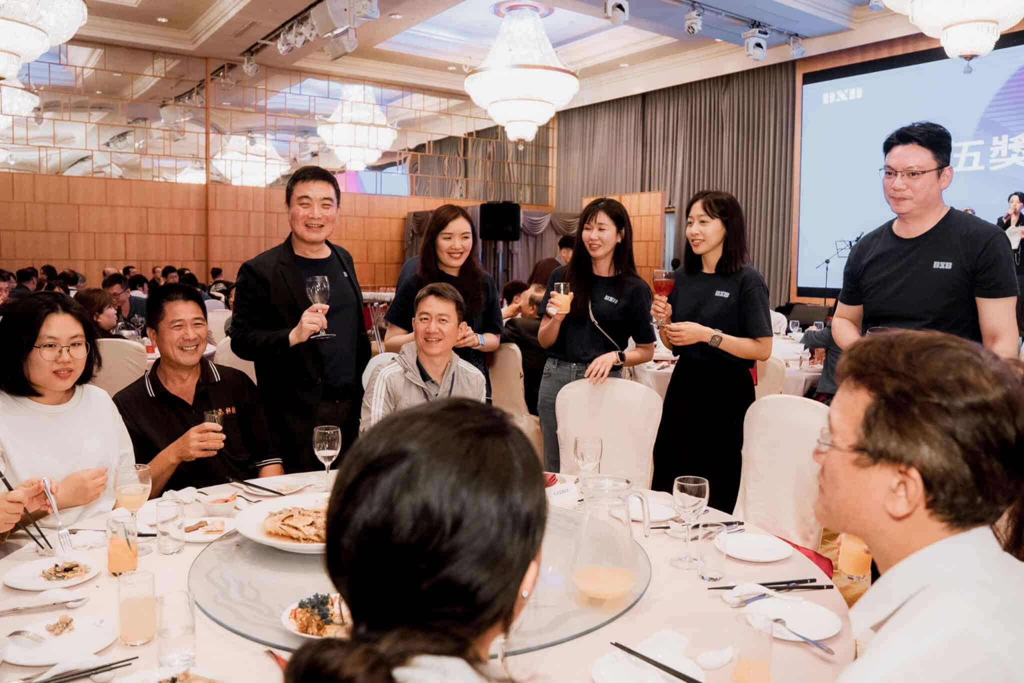 bxb-appreciation-banquet-15