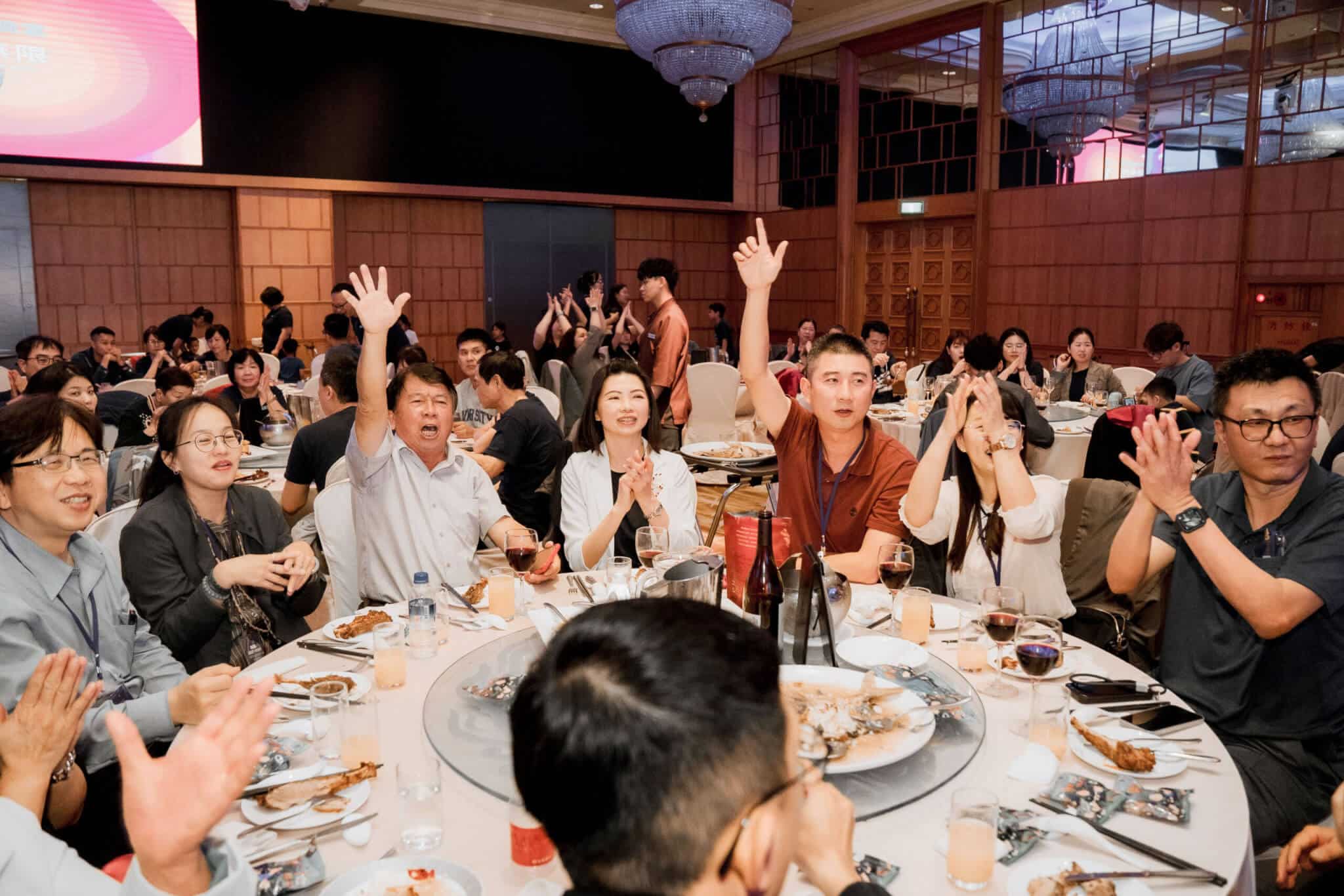 bxb-appreciation-banquet-16