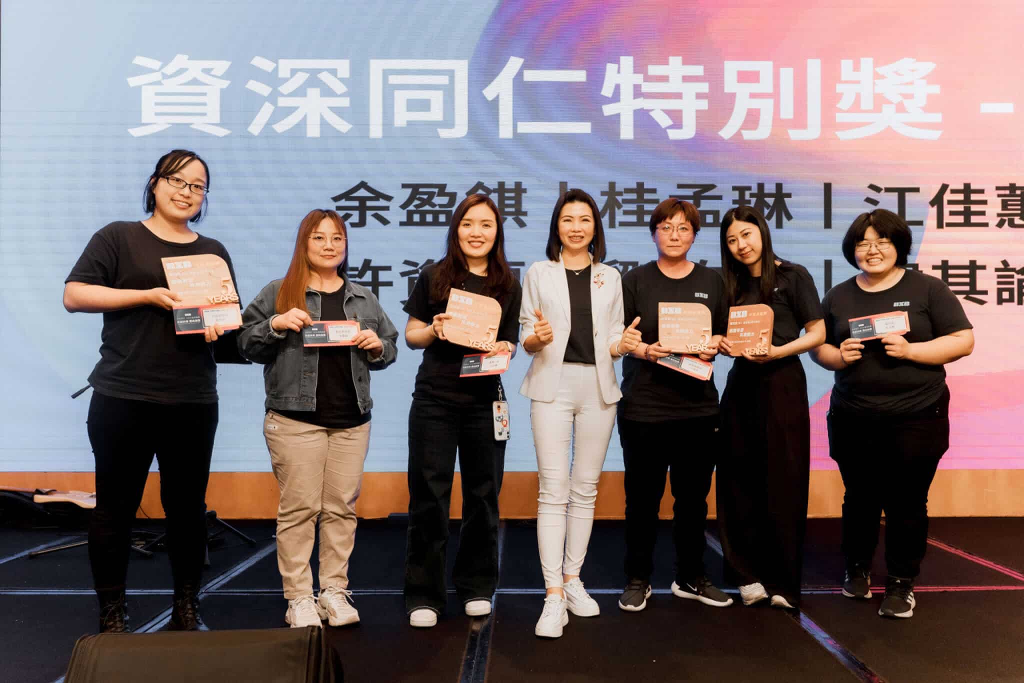 bxb-appreciation-banquet-17