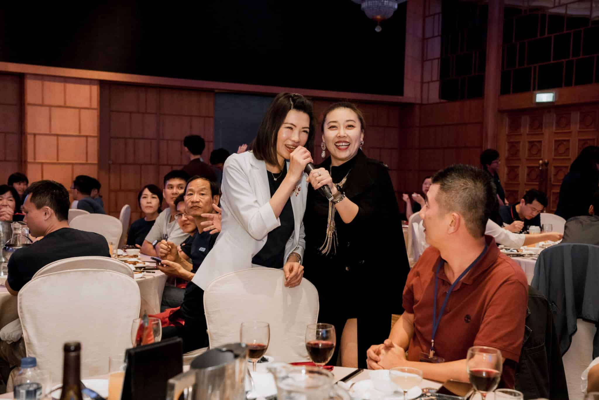 bxb-appreciation-banquet-18