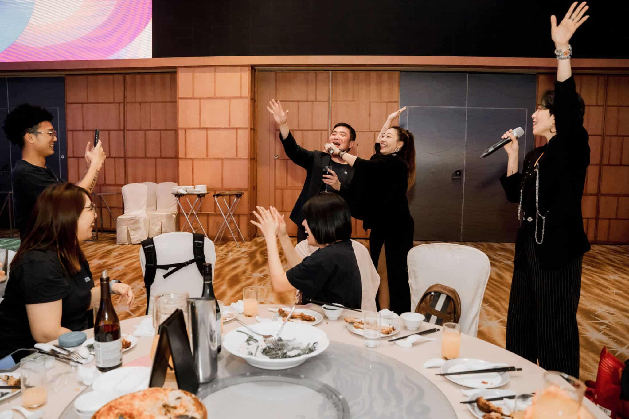 bxb-appreciation-banquet-19