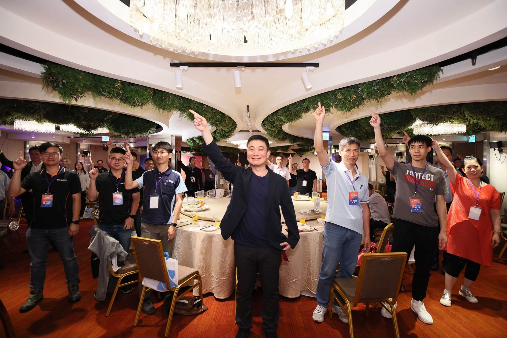 2025-northern-partner-01