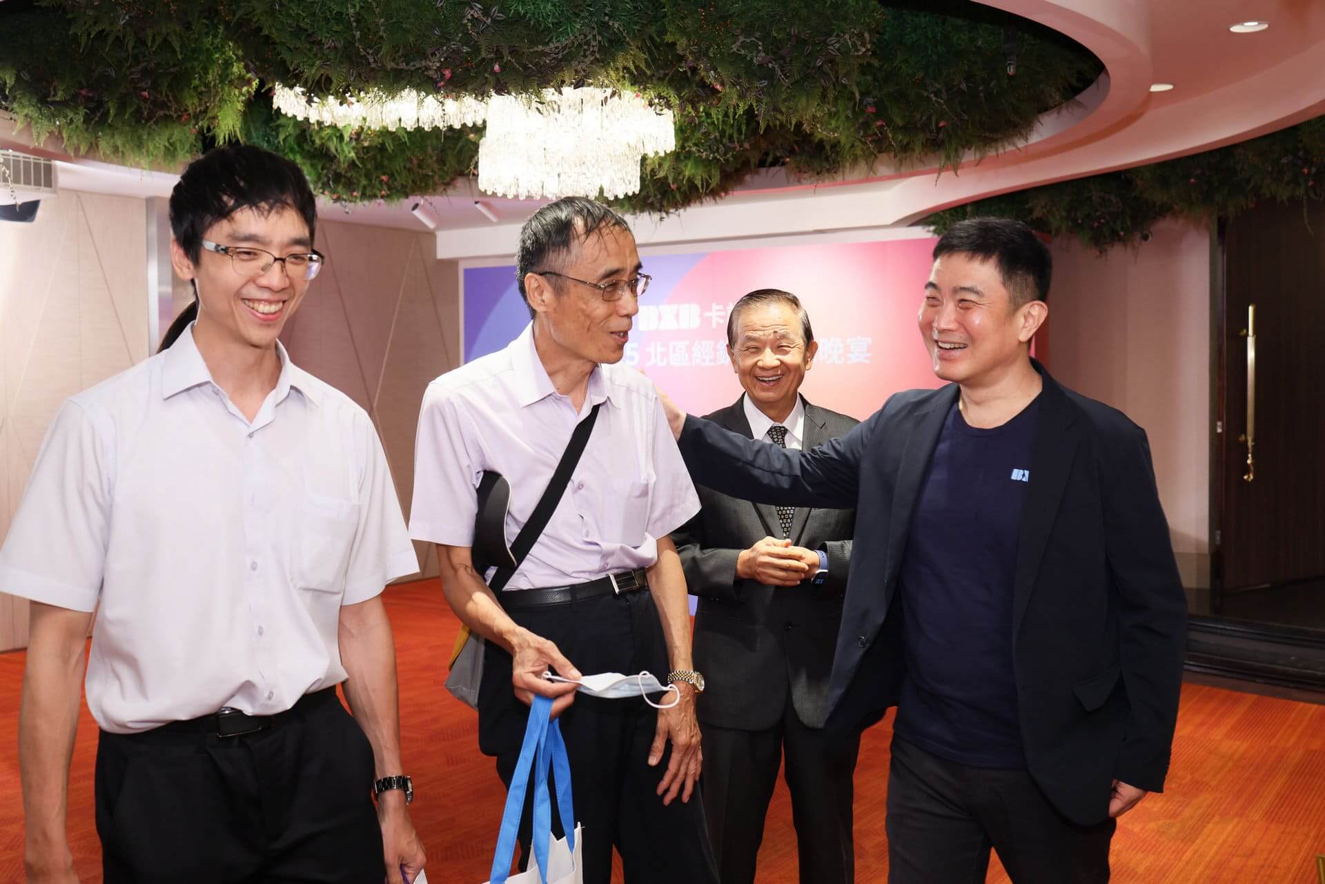 2025-northern-partner-04