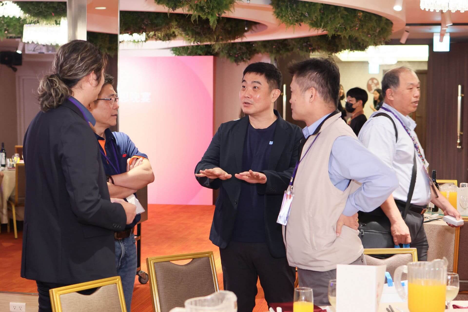 2025-northern-partner-05