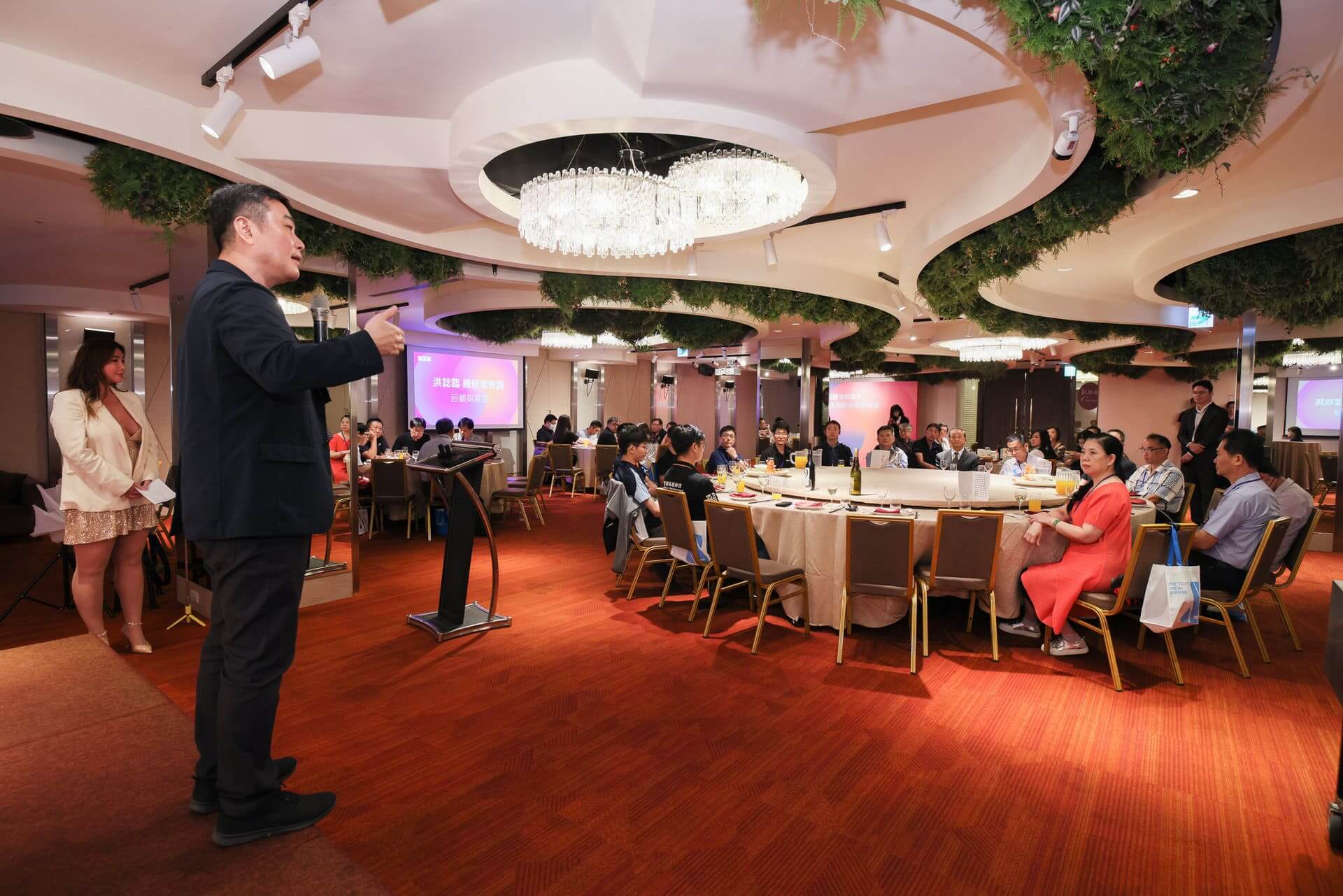 2025-northern-partner-06