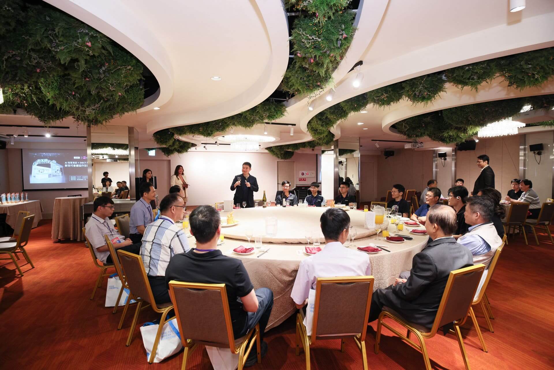 2025-northern-partner-07