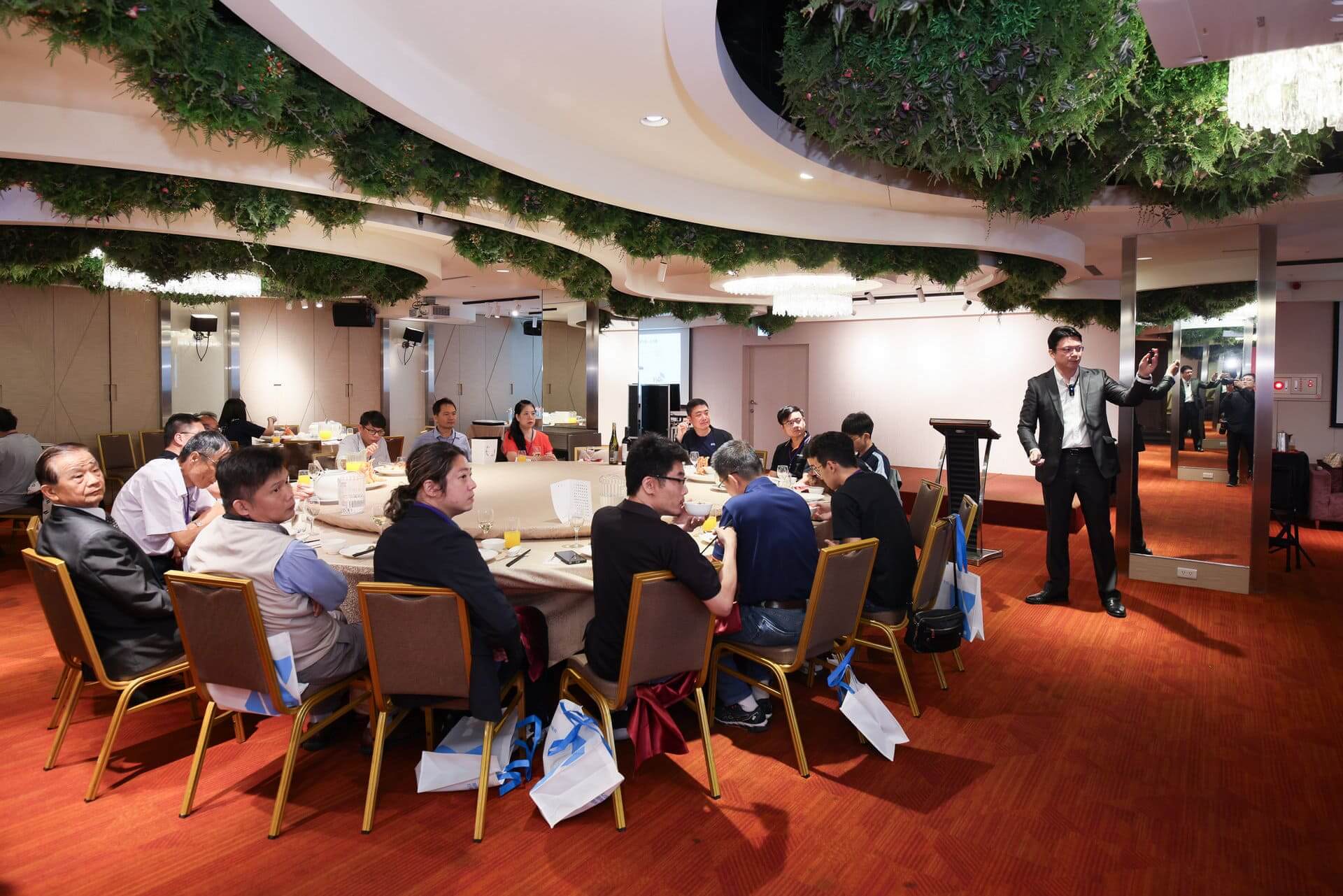 2025-northern-partner-08