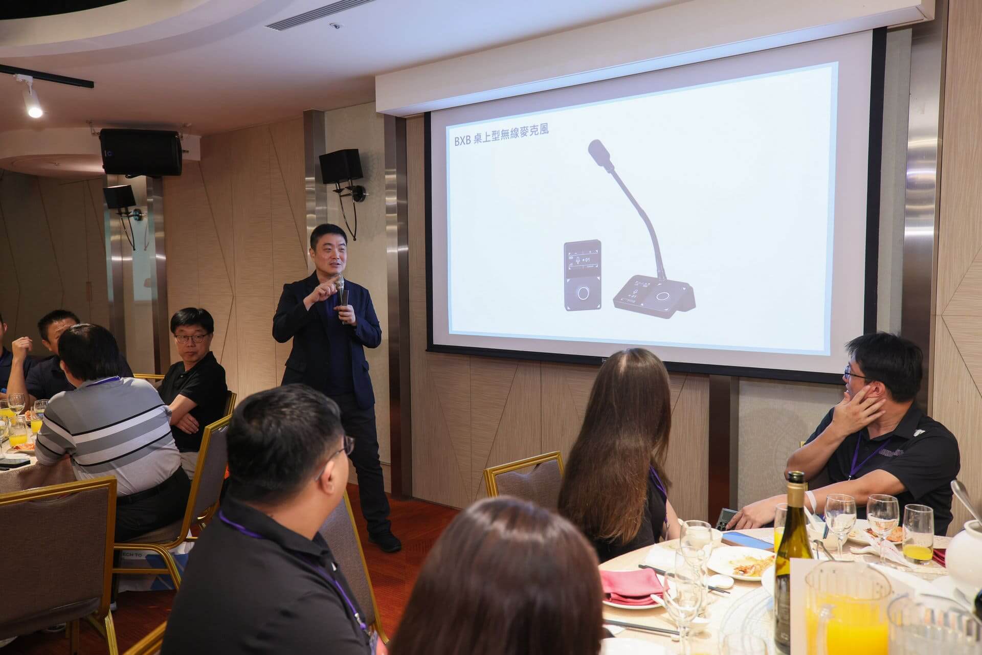 2025-northern-partner-09