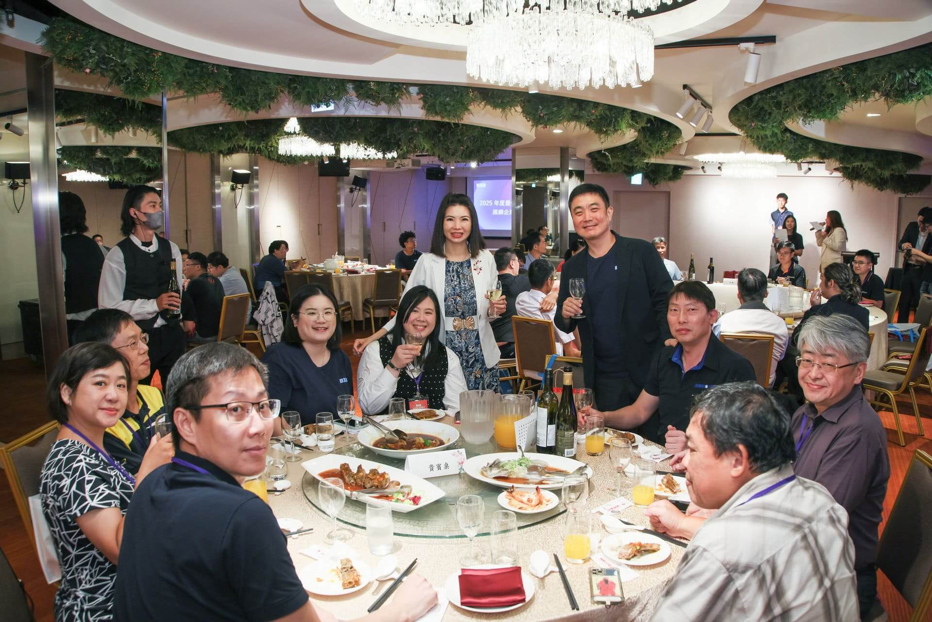 2025-northern-partner-11