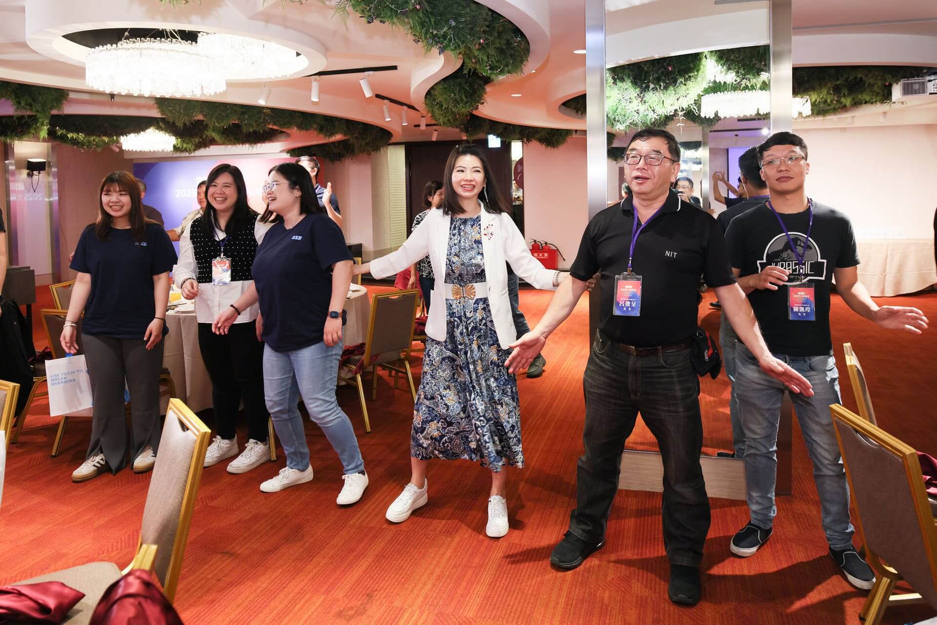 2025-northern-partner-12