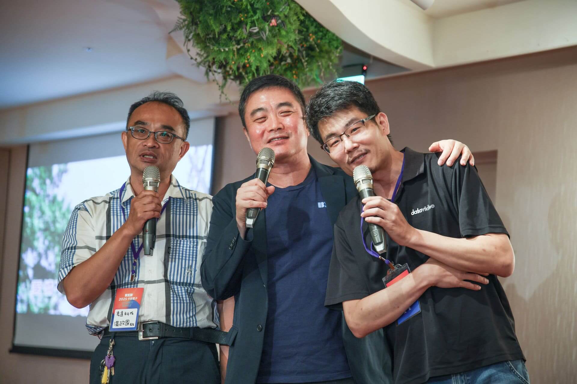 2025-northern-partner-14