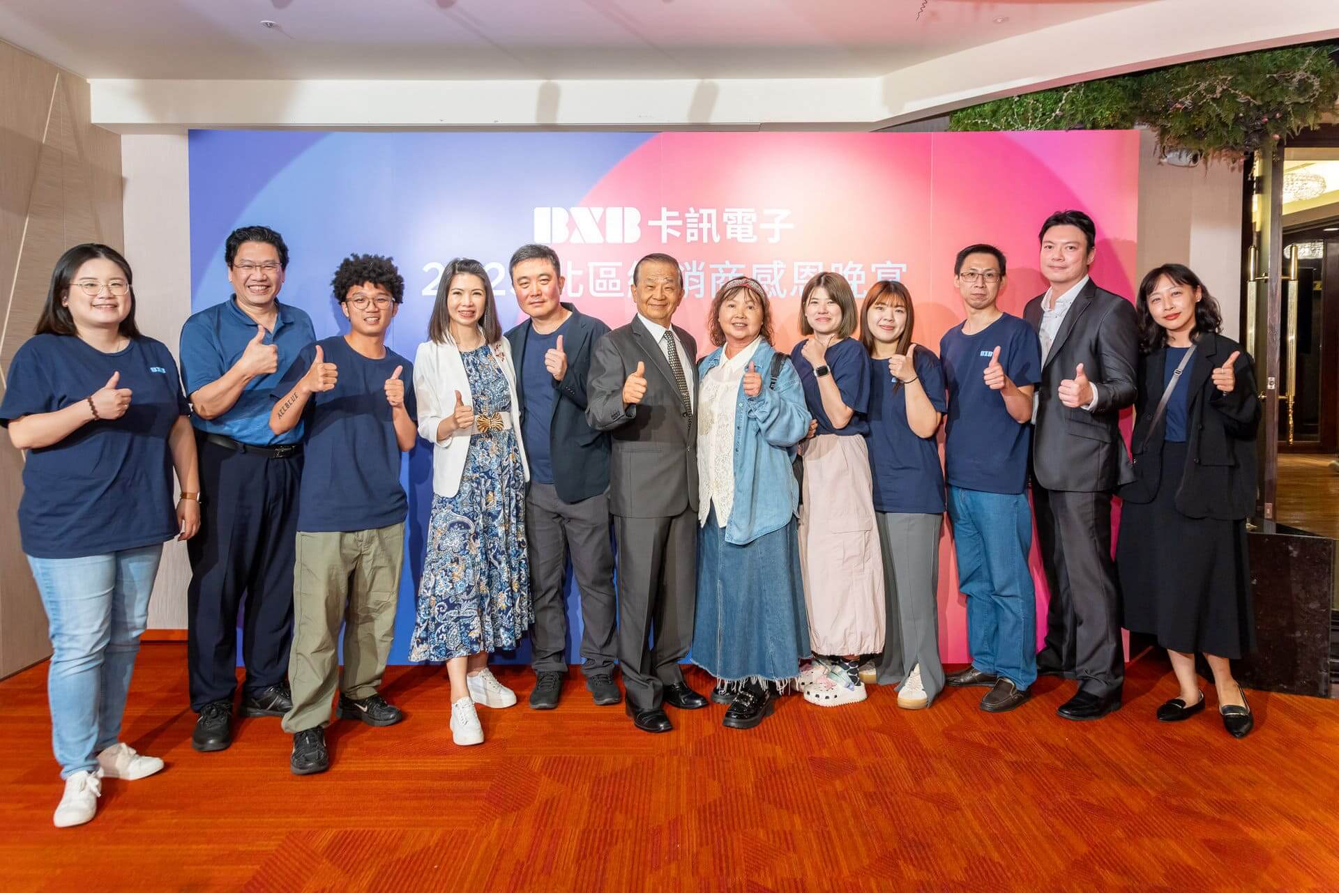 2025-northern-partner-16