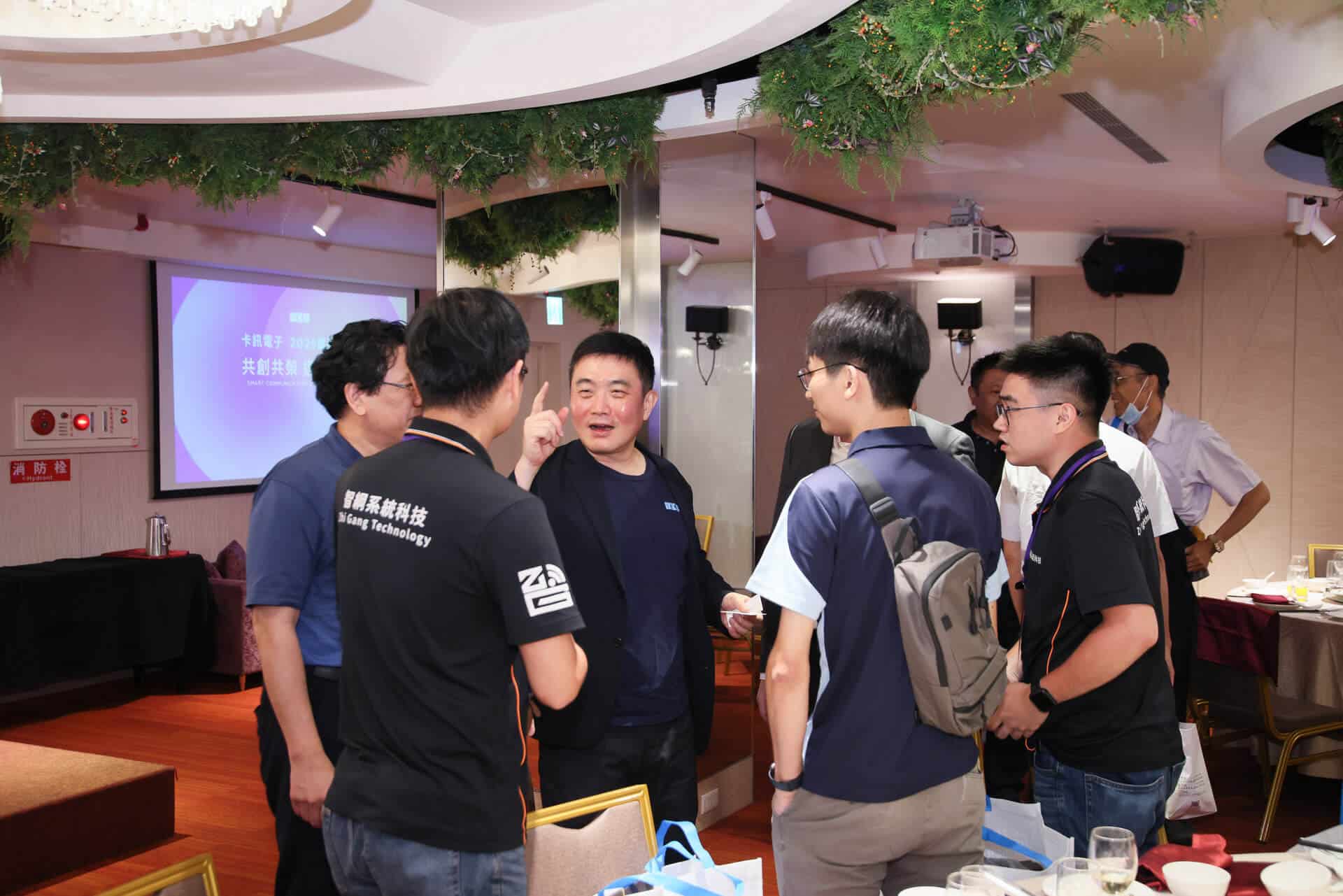 2025-northern-partner-17