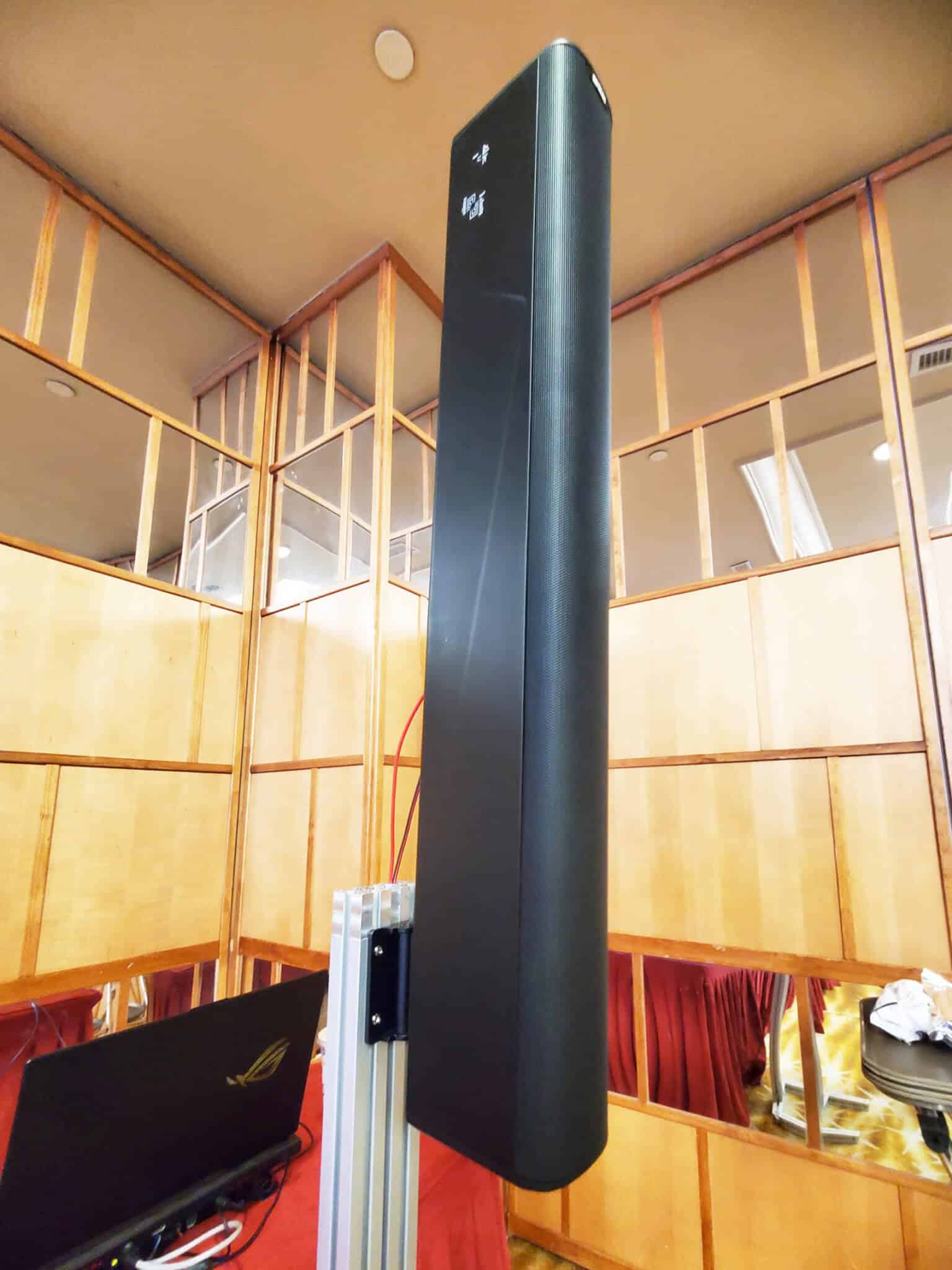 bxb-central-southern-eastern-dealer-summit-07