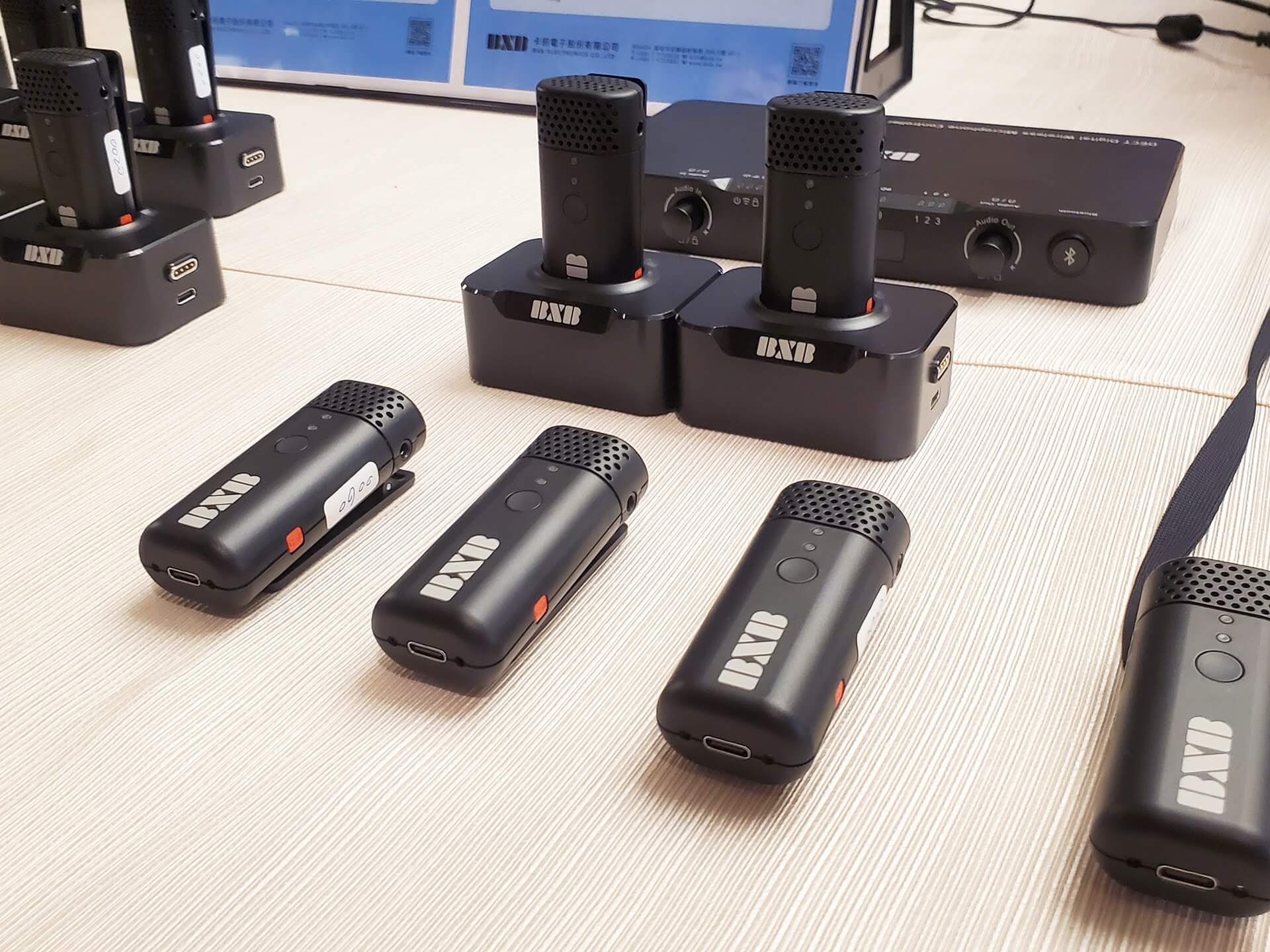 bxb-central-southern-eastern-dealer-summit-05