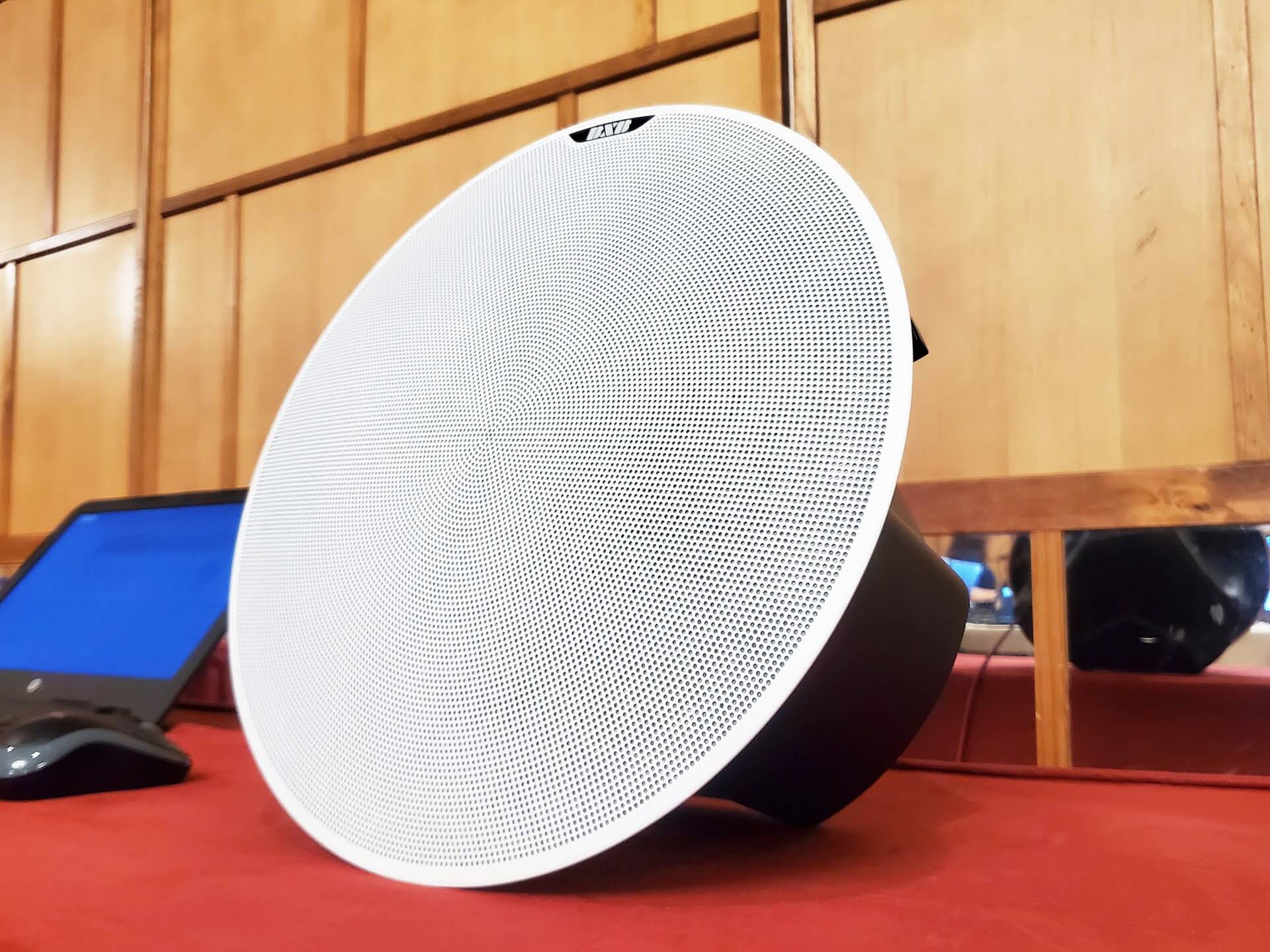 bxb-central-southern-eastern-dealer-summit-06