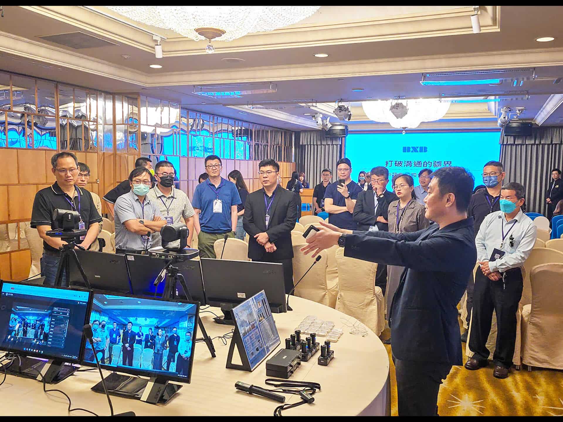 bxb-central-southern-eastern-dealer-summit-13