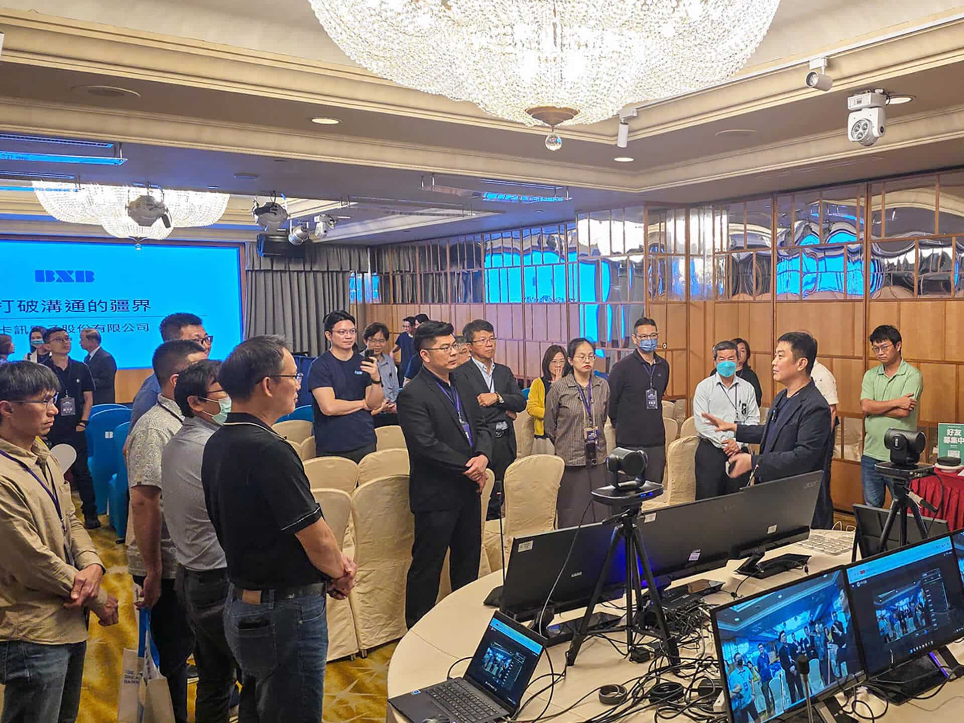 bxb-central-southern-eastern-dealer-summit-14