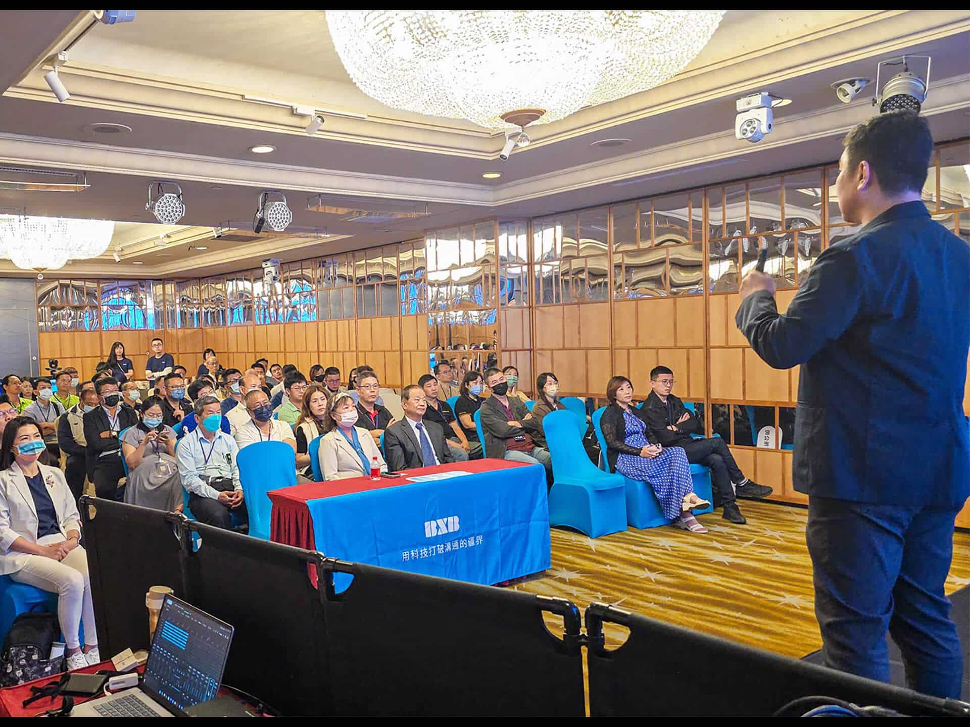 bxb-central-southern-eastern-dealer-summit-04