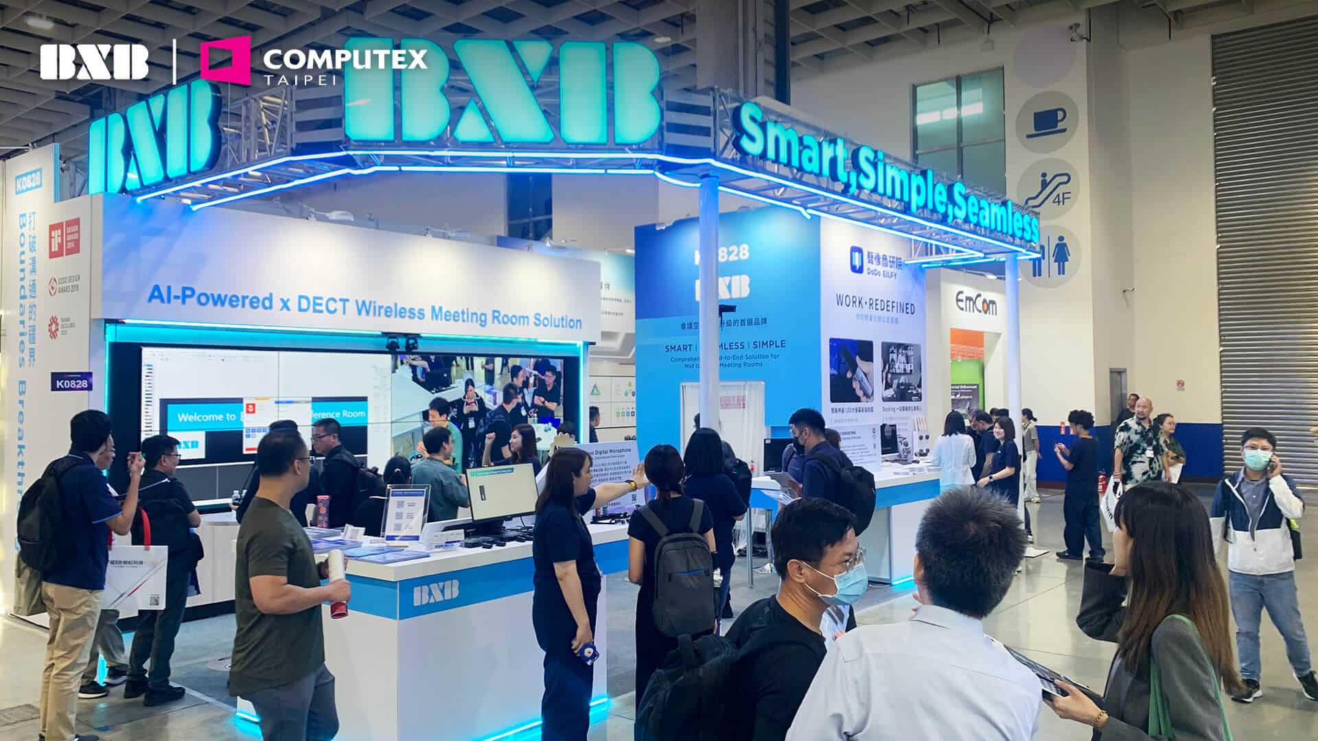 25_COMPUTEX_Highlight_03