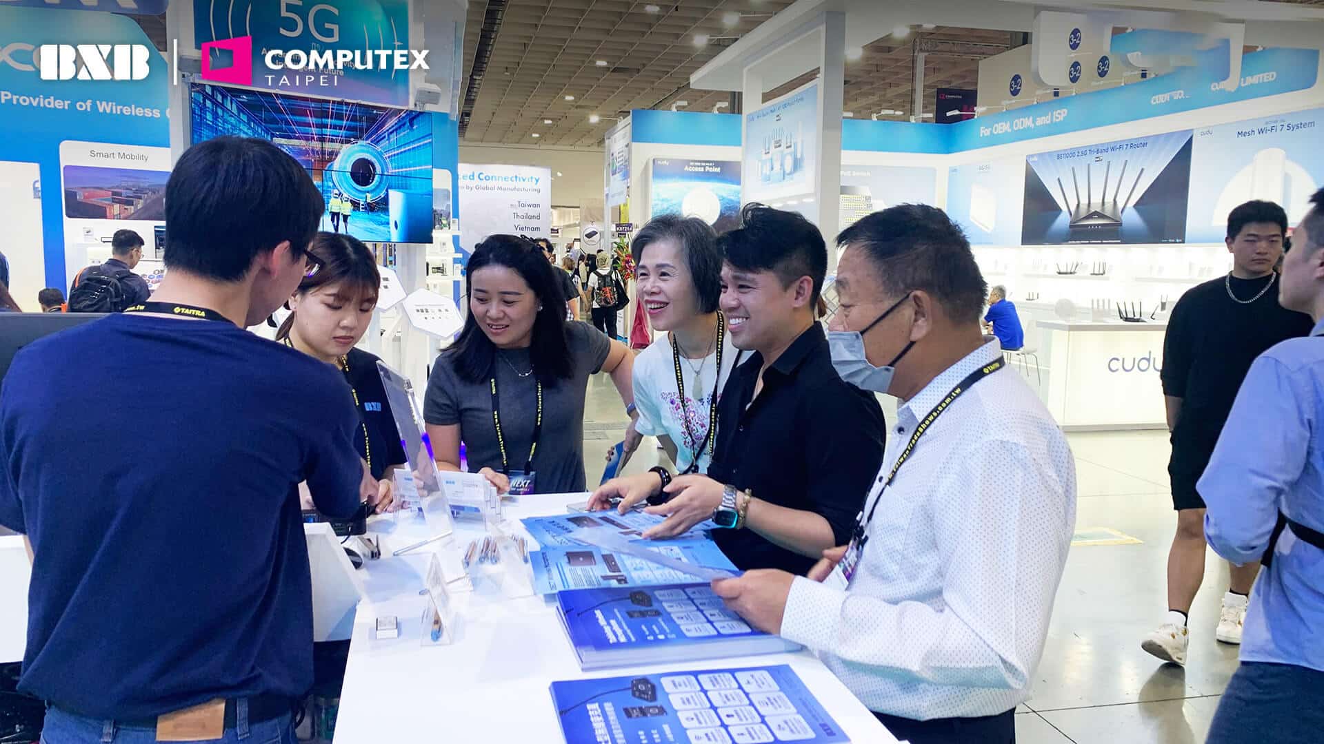 25_COMPUTEX_Highlight_04