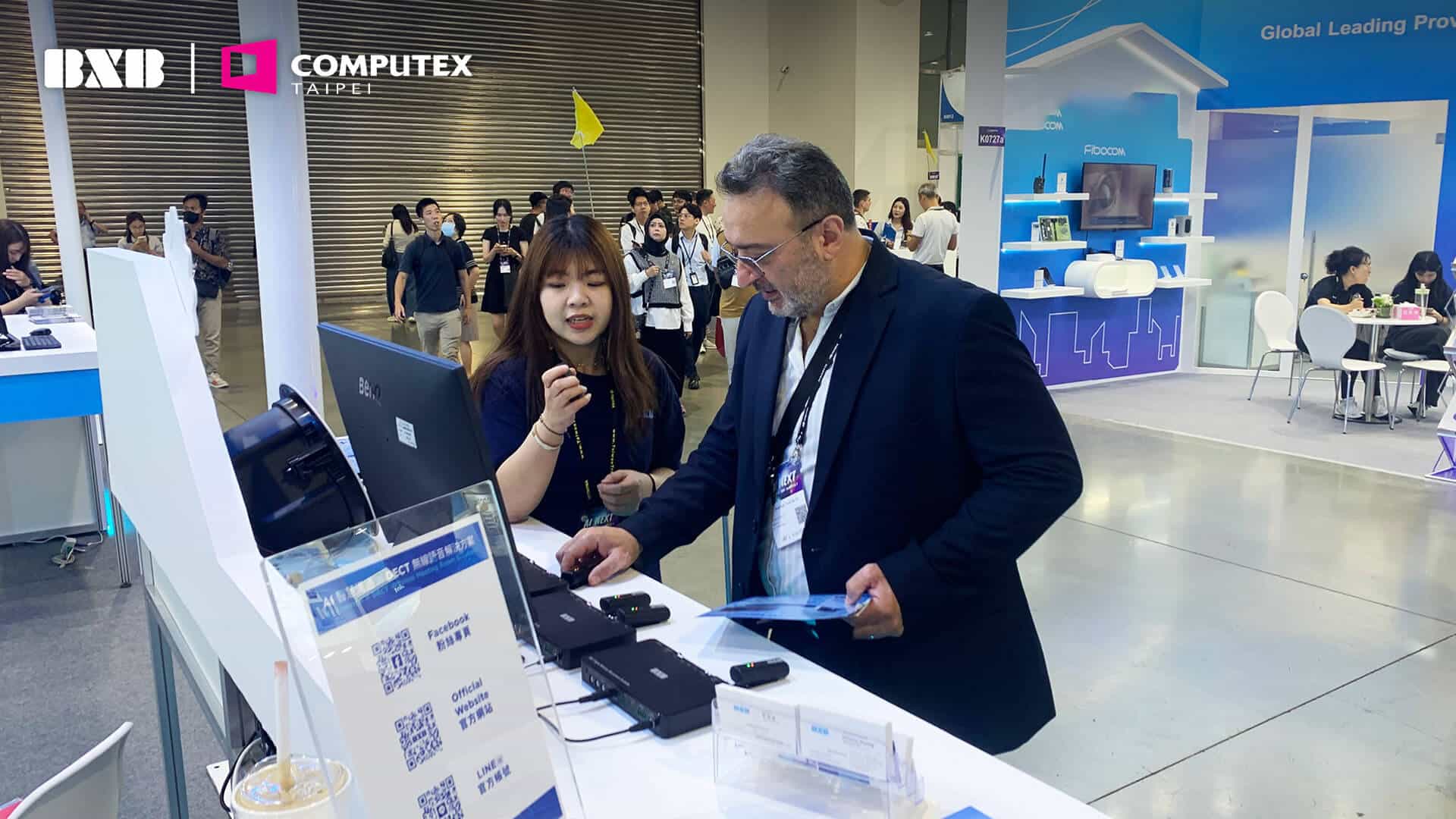 25_COMPUTEX_Highlight_05