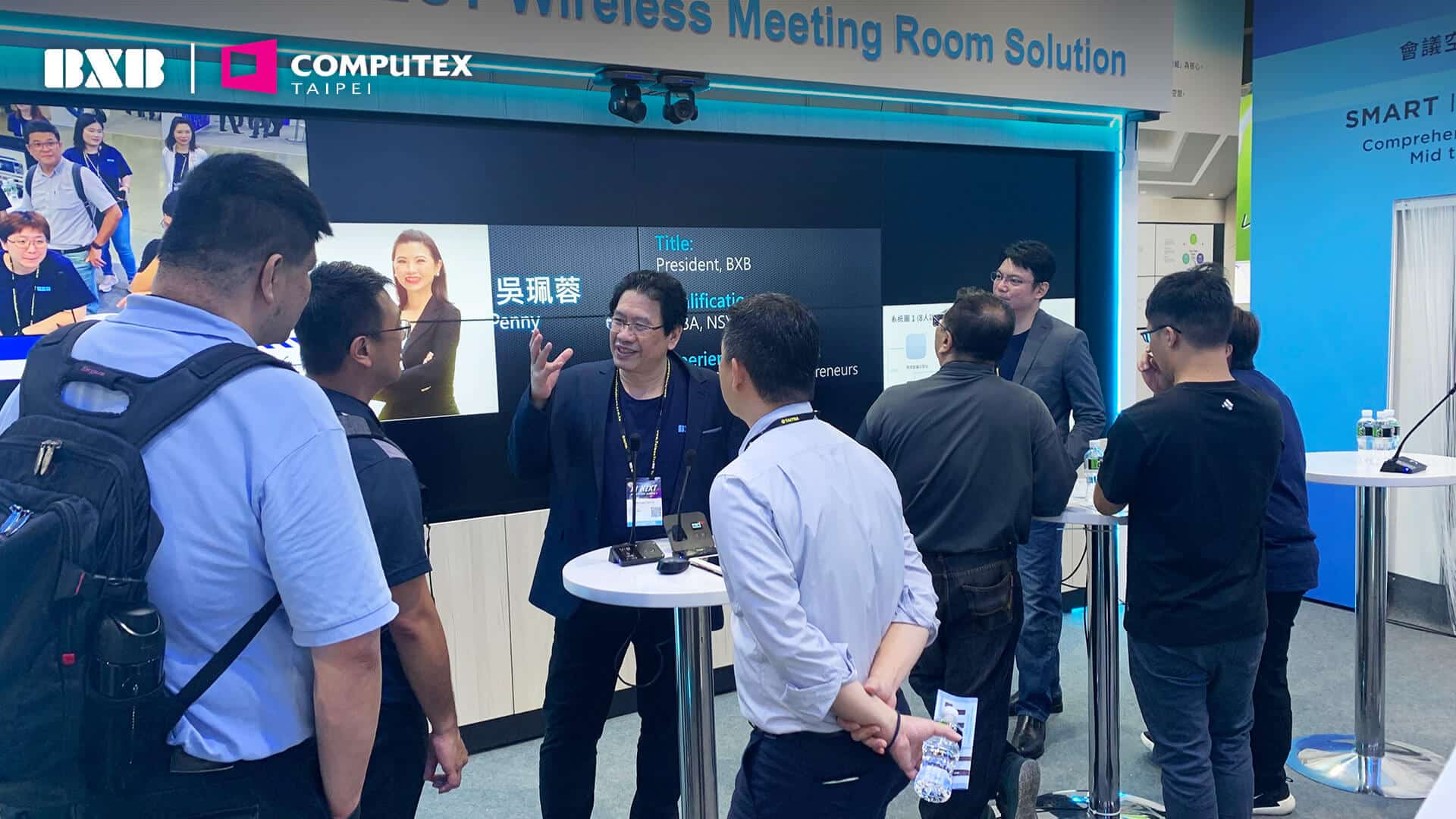 25_COMPUTEX_Highlight_07