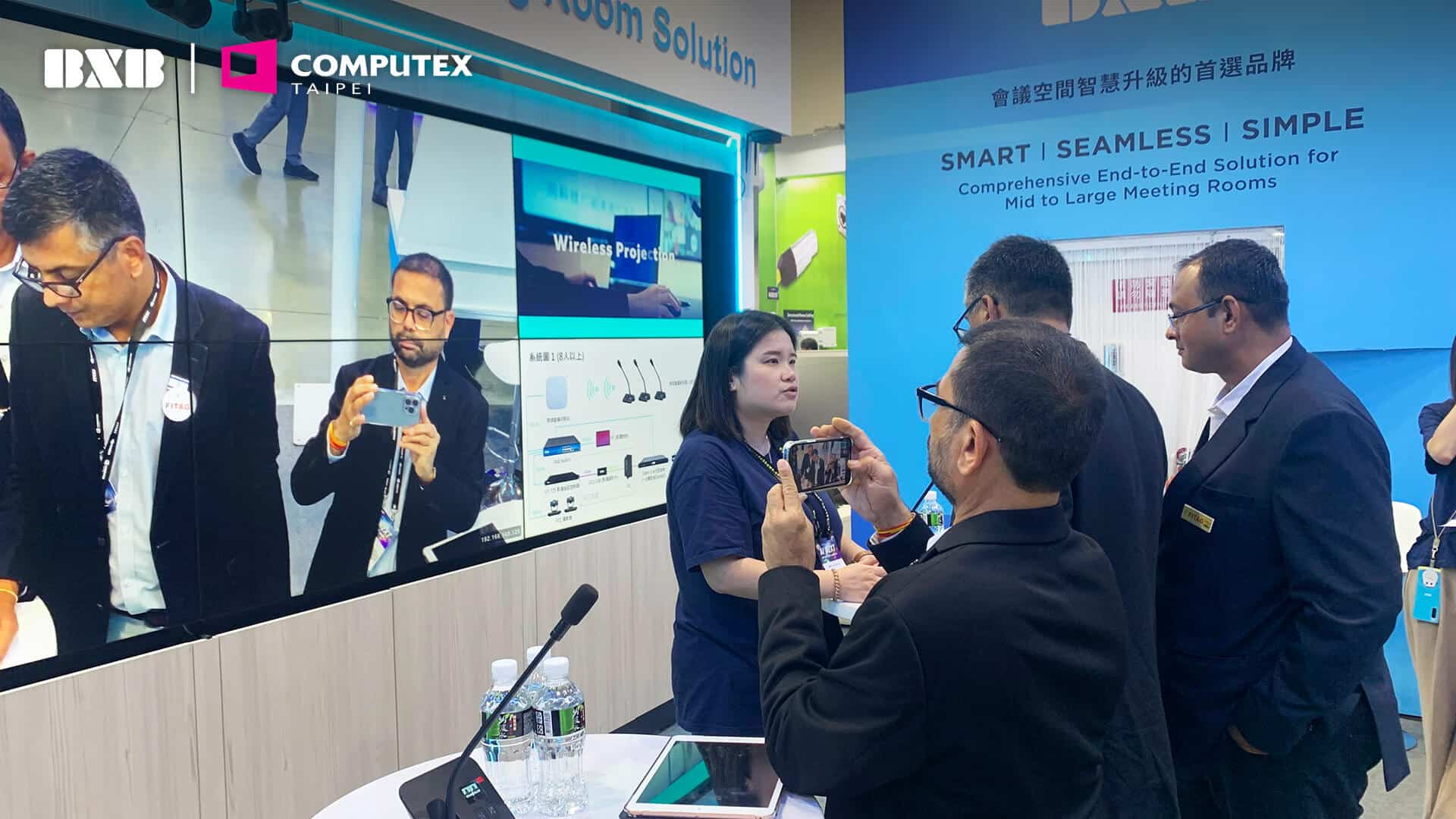 25_COMPUTEX_Highlight_08