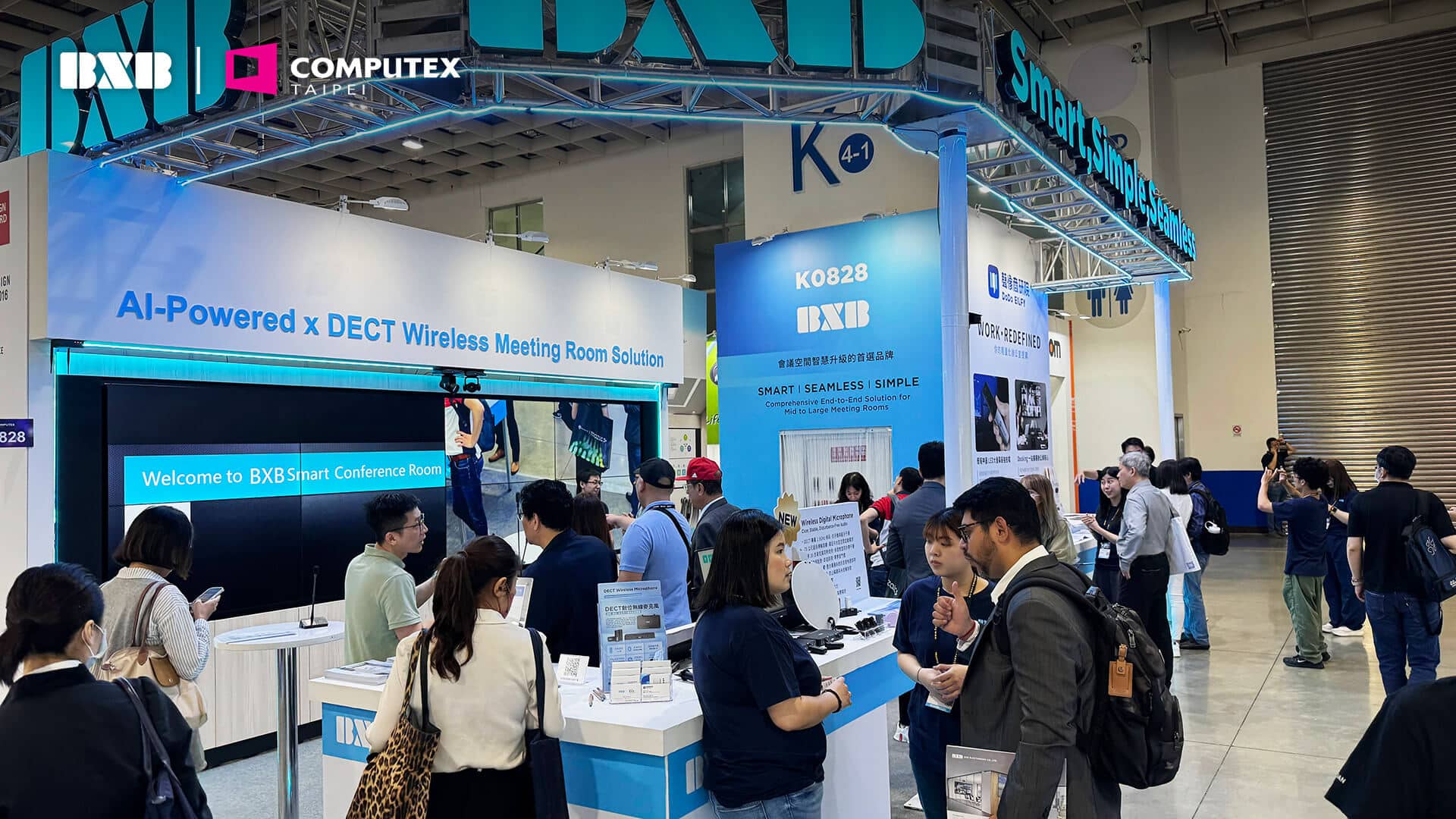 25_COMPUTEX_Highlight_09