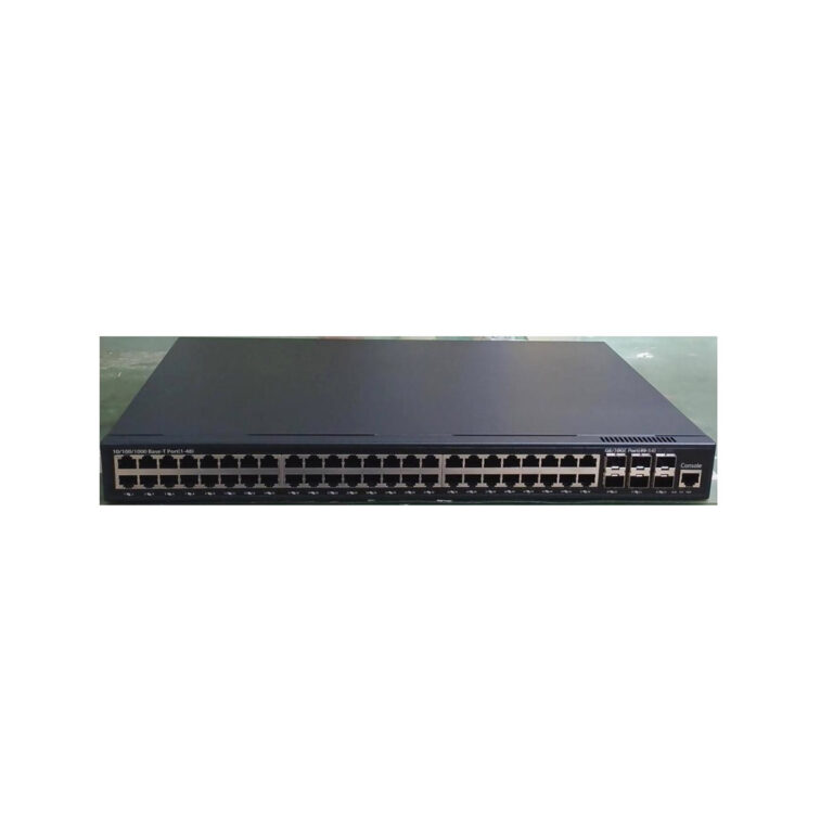 4-S-VDM-4054-US