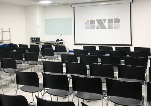 【 企業案例】Okuma寶熊漁具採用卡訊Qcon視訊會議系統