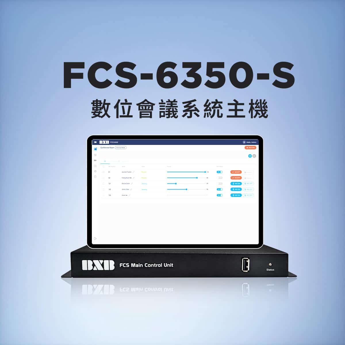 bxb-central-southern-eastern-dealer-summit-10