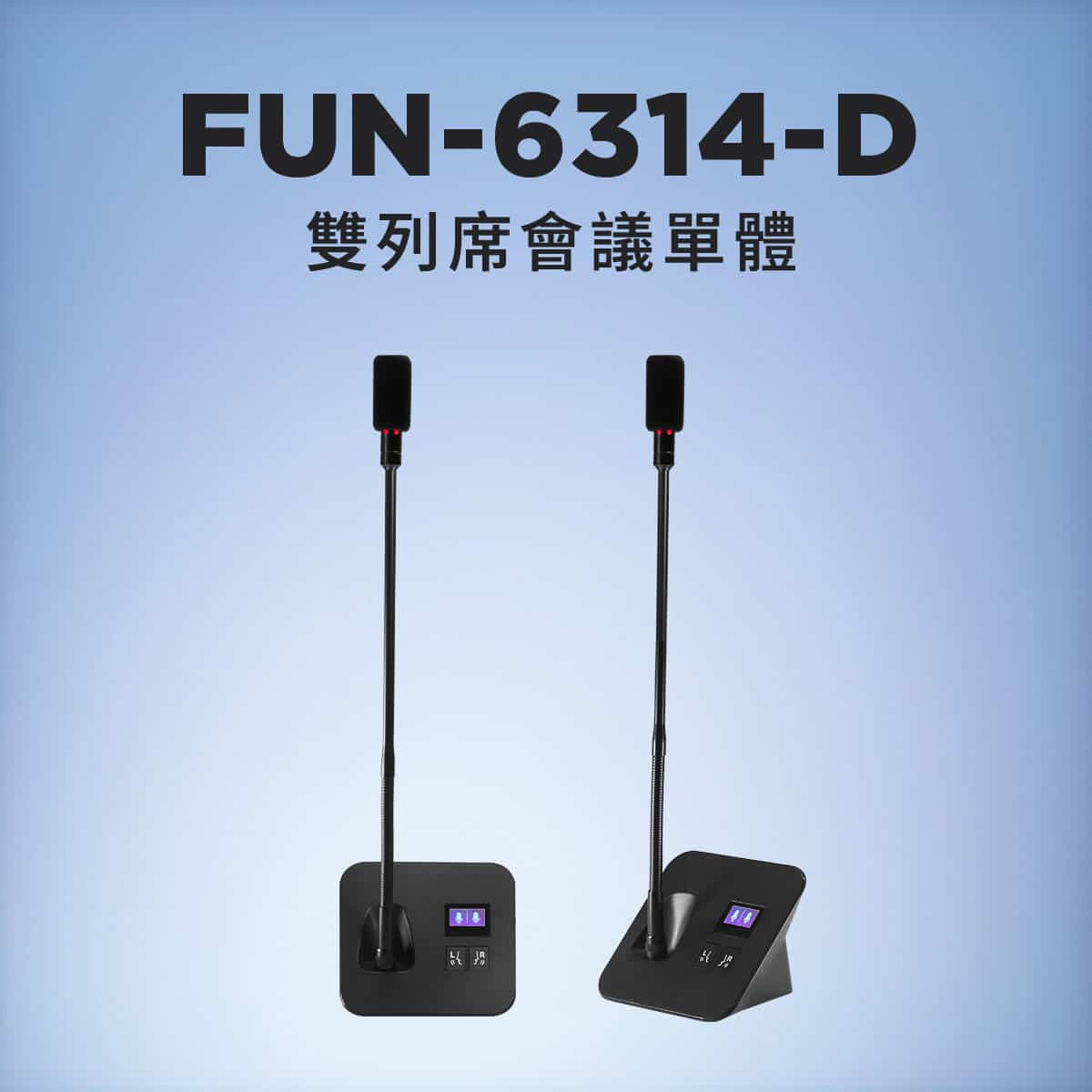 bxb-central-southern-eastern-dealer-summit-09