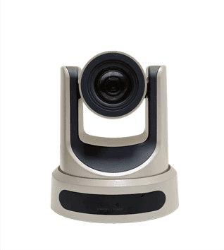 BXB-HDC-715-Professional-PTZ-Camera