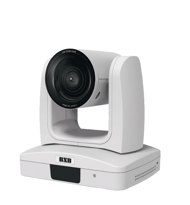 HDC-716照片1拷貝