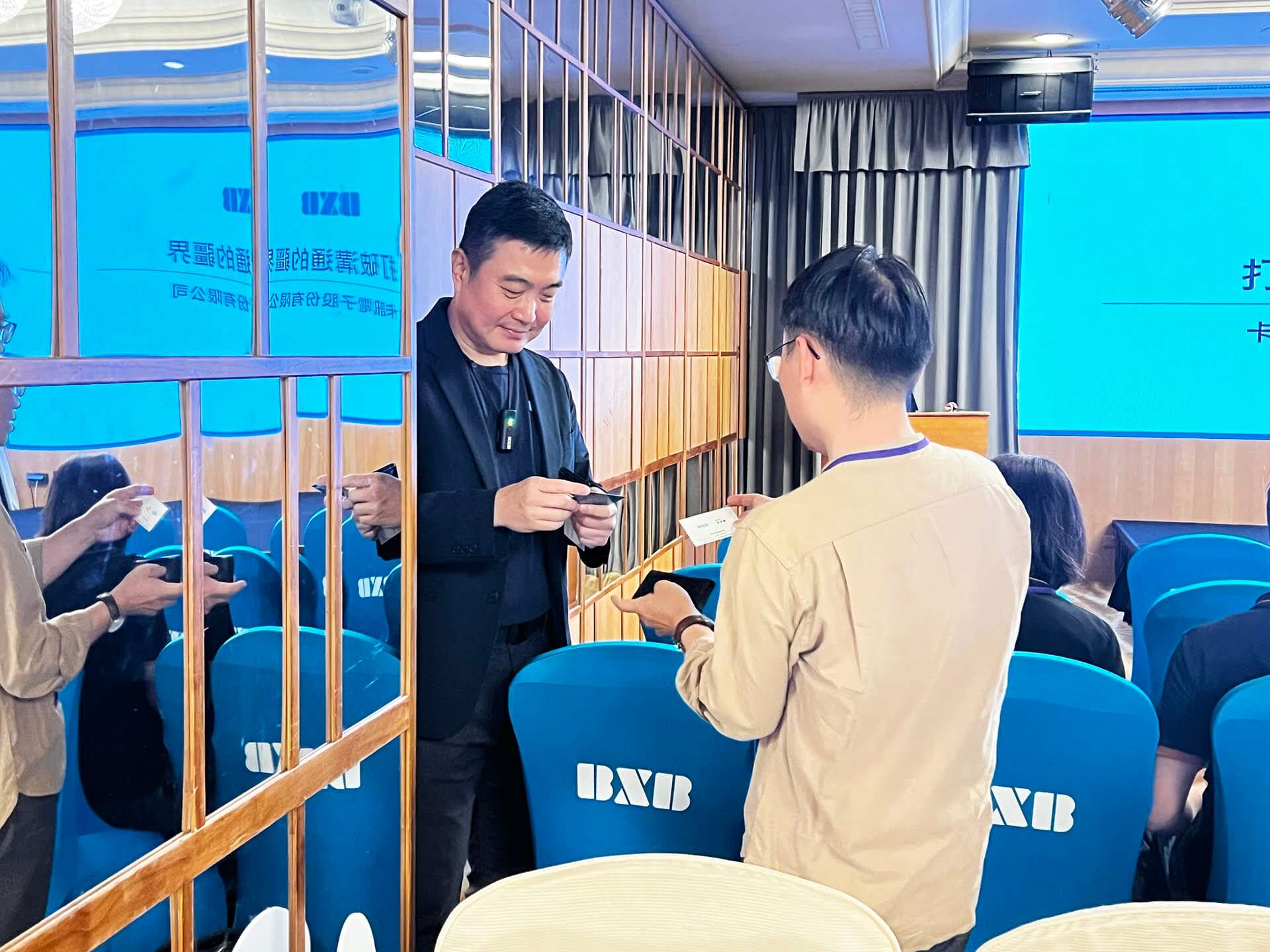 bxb-central-southern-eastern-dealer-summit-18