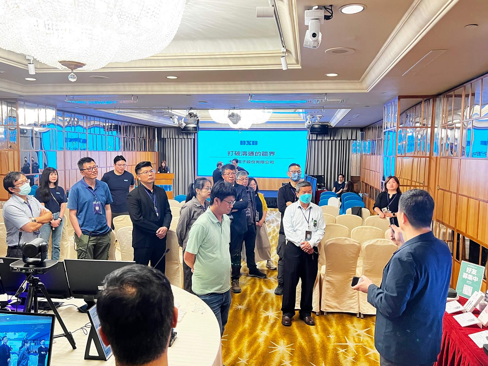 bxb-central-southern-eastern-dealer-summit-12