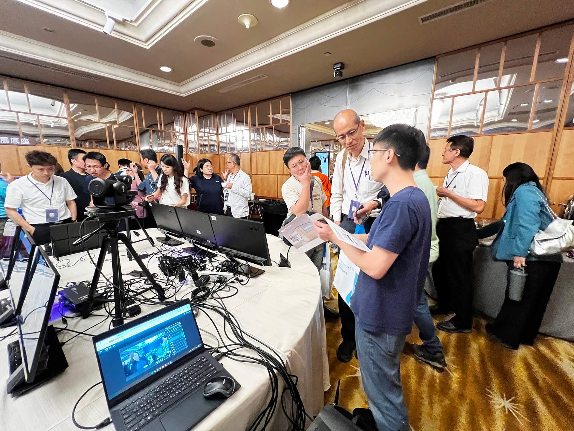 bxb-central-southern-eastern-dealer-summit-14