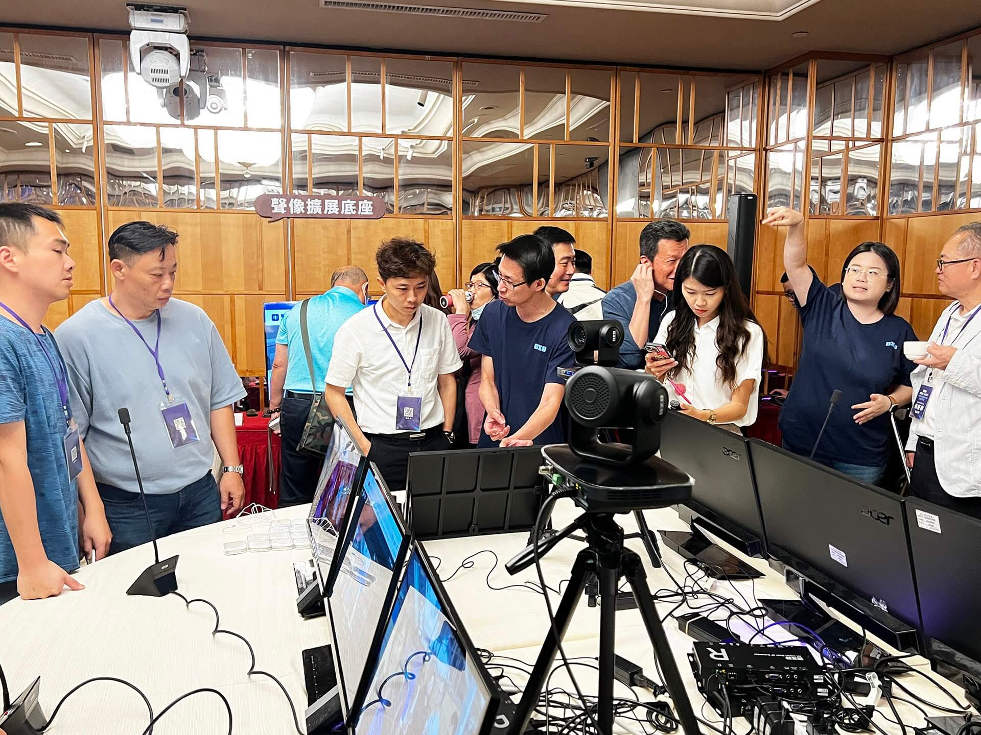 bxb-central-southern-eastern-dealer-summit-15