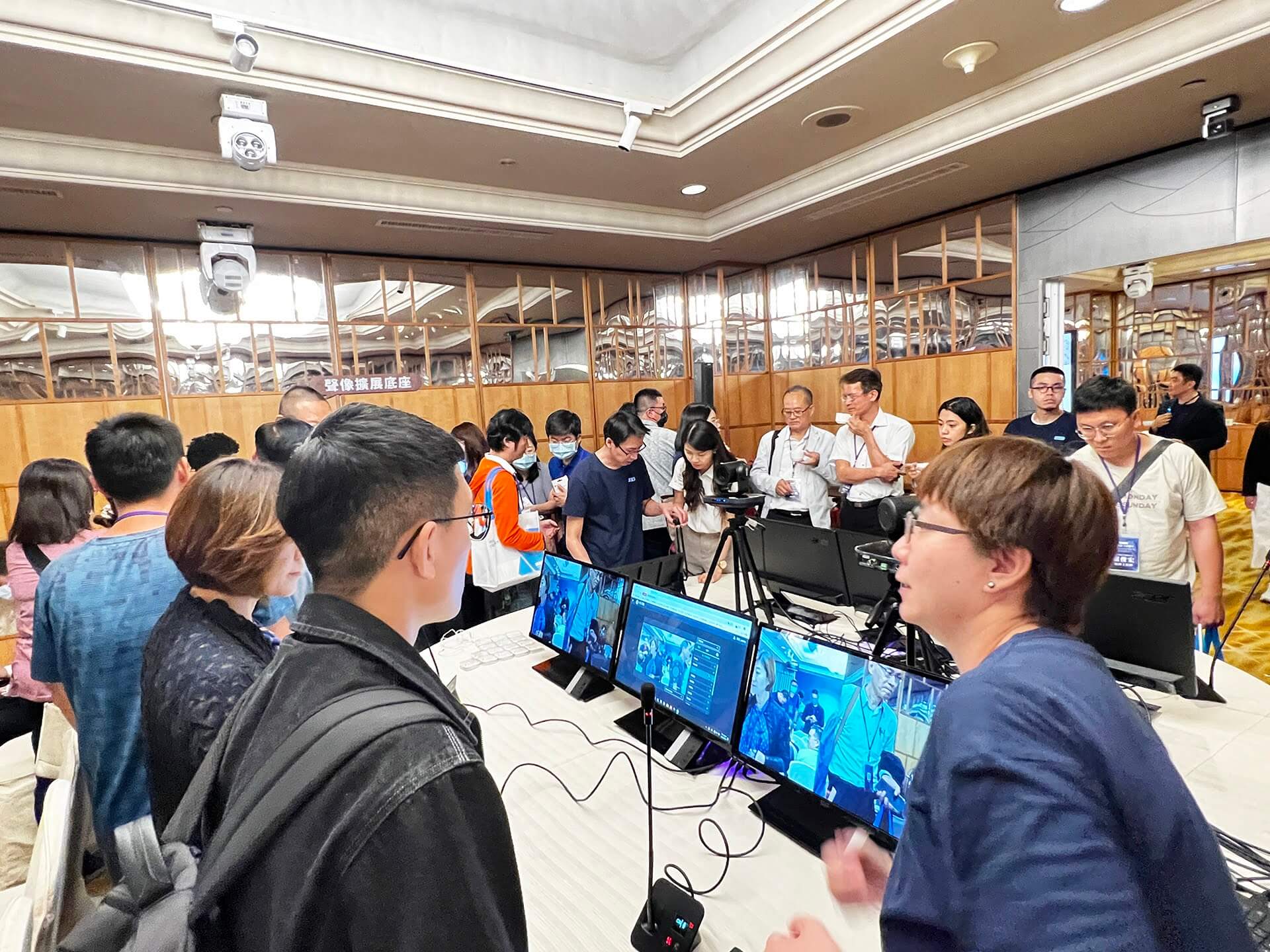 bxb-central-southern-eastern-dealer-summit-16