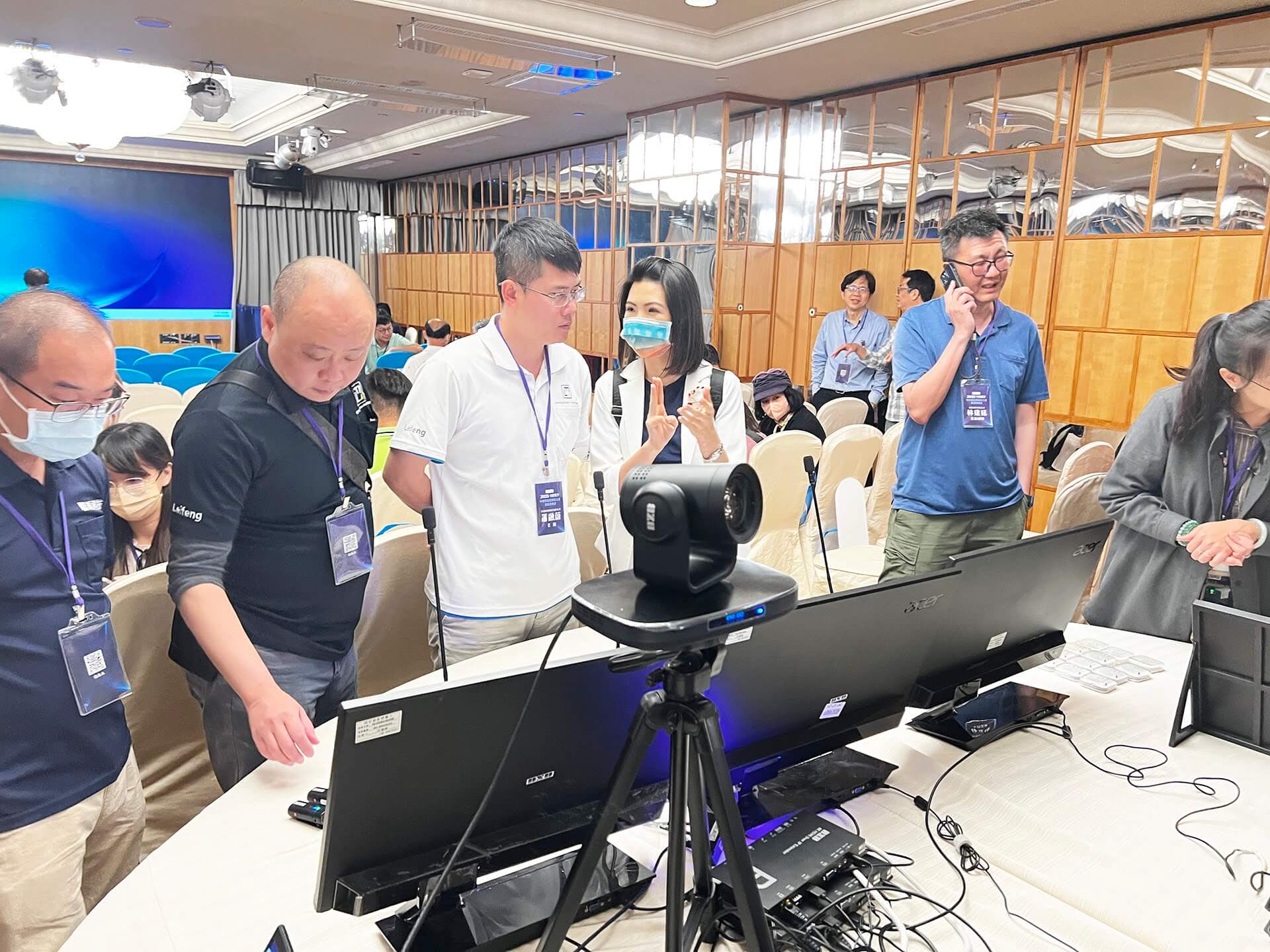 bxb-central-southern-eastern-dealer-summit-19