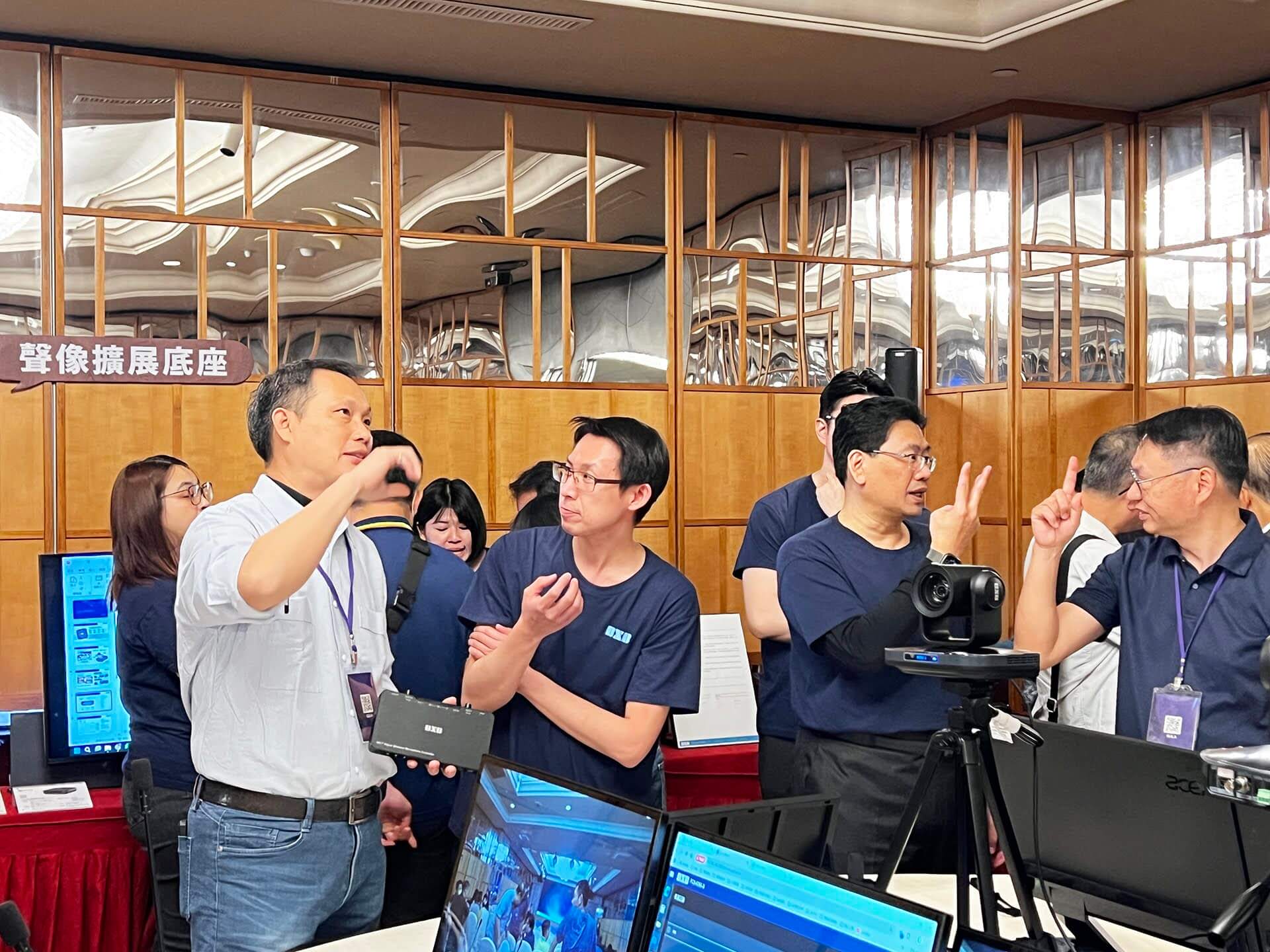 bxb-central-southern-eastern-dealer-summit-17