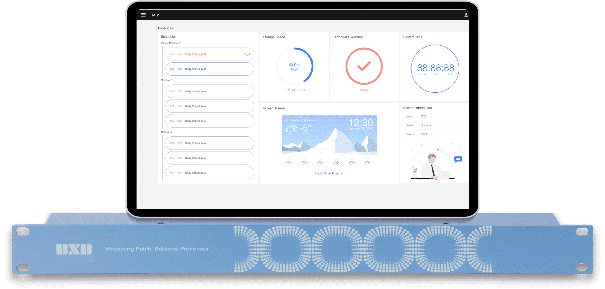 SPA-1050組合圖-02