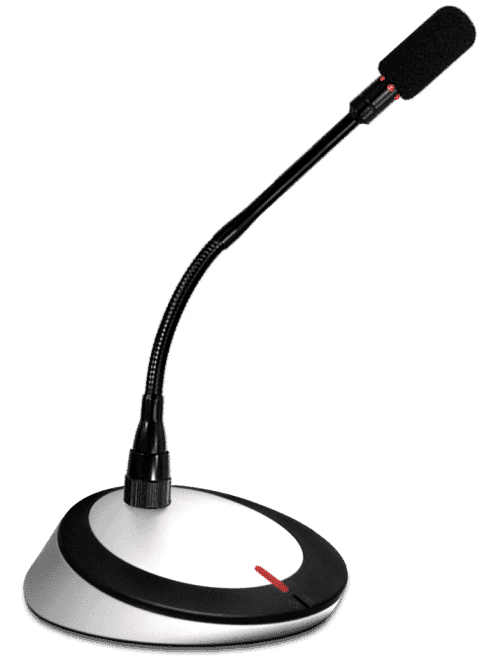 會議單體, 會議系統, 會議麥克風, conference, microphone, meeting