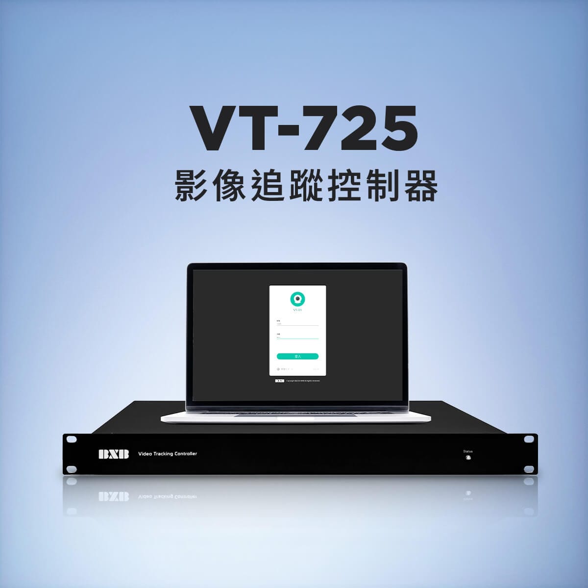 bxb-central-southern-eastern-dealer-summit-08